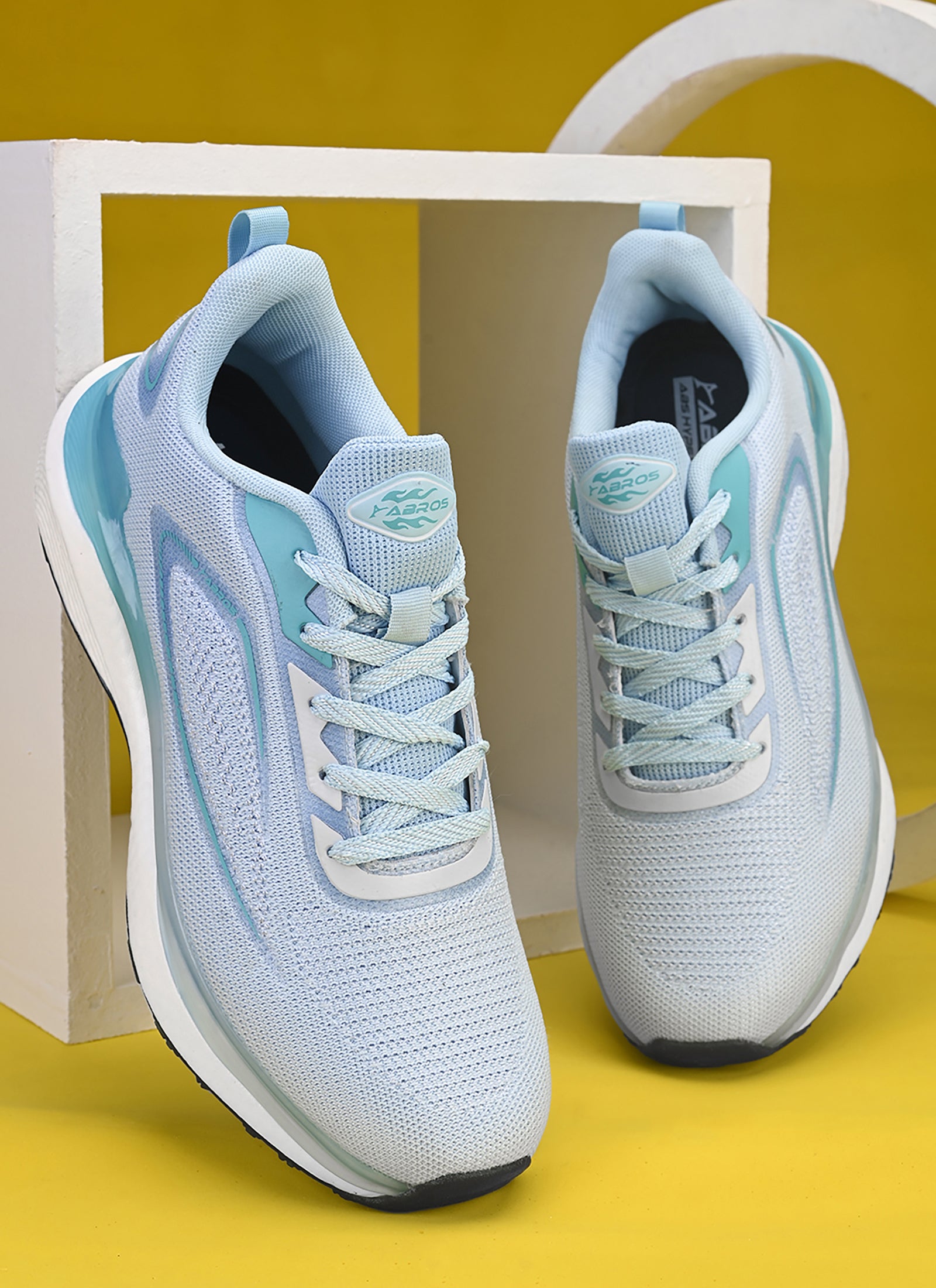 Ronn Sports Shoes For Men