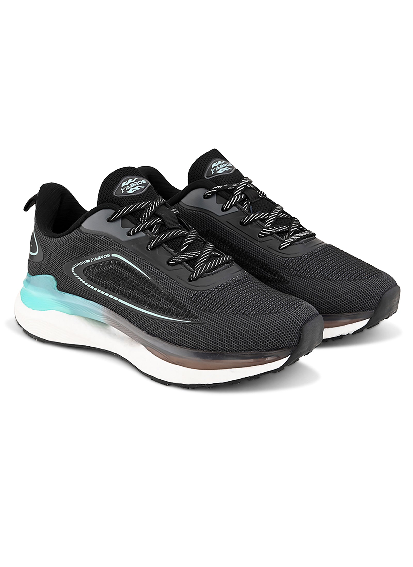 Ronn Sports Shoes For Men