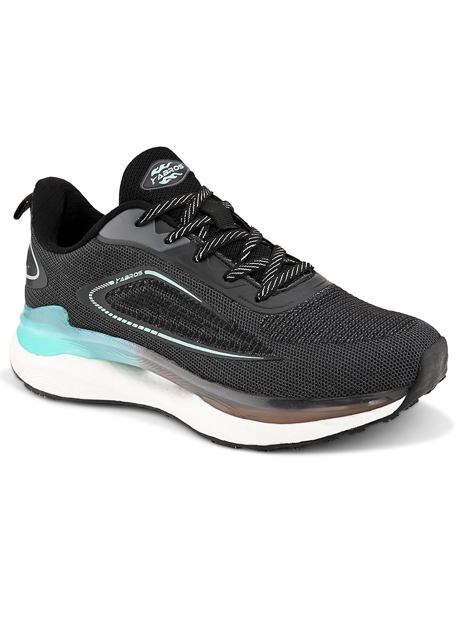 Ronn Sports Shoes For Men