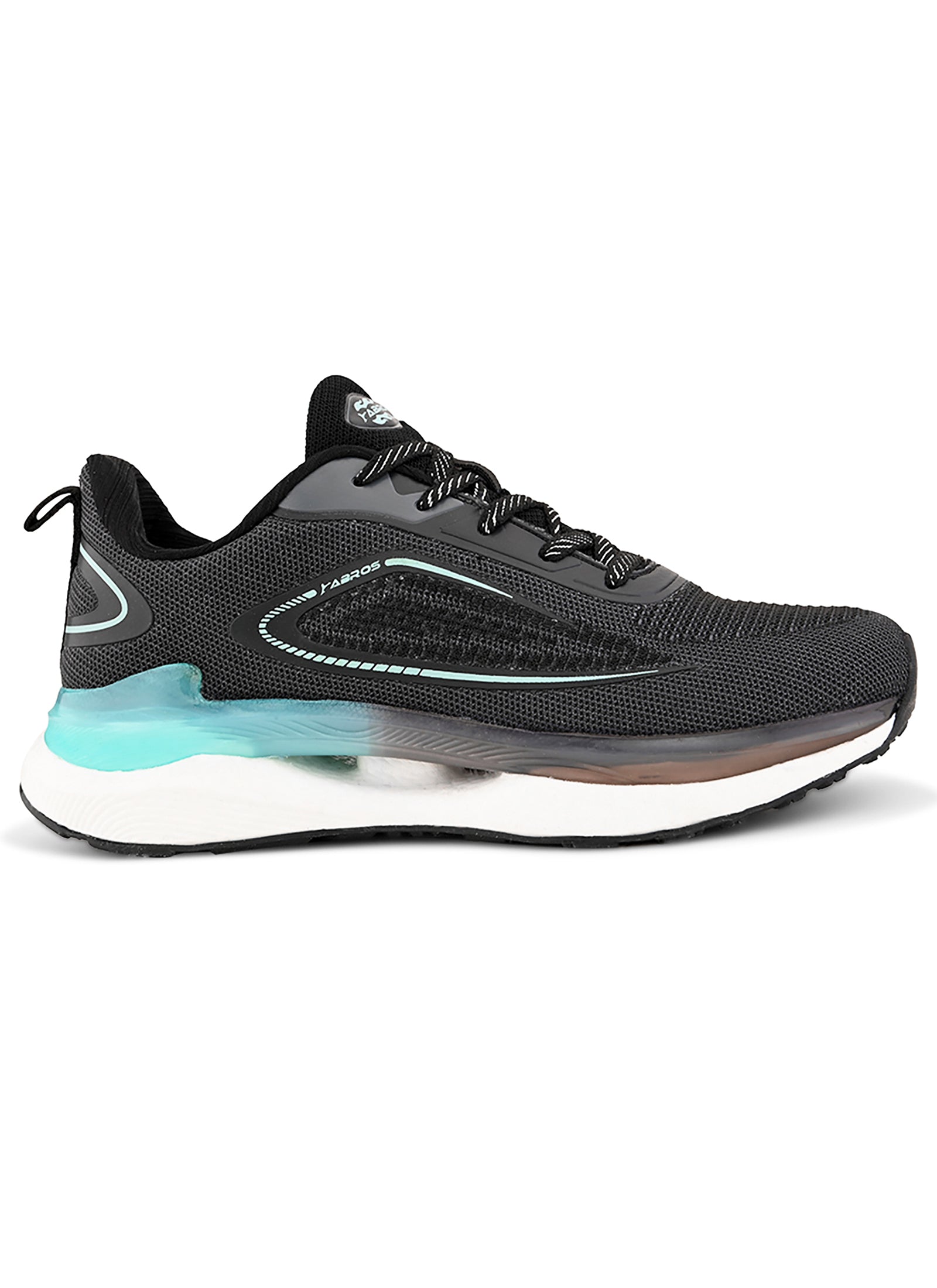 Ronn Sports Shoes For Men
