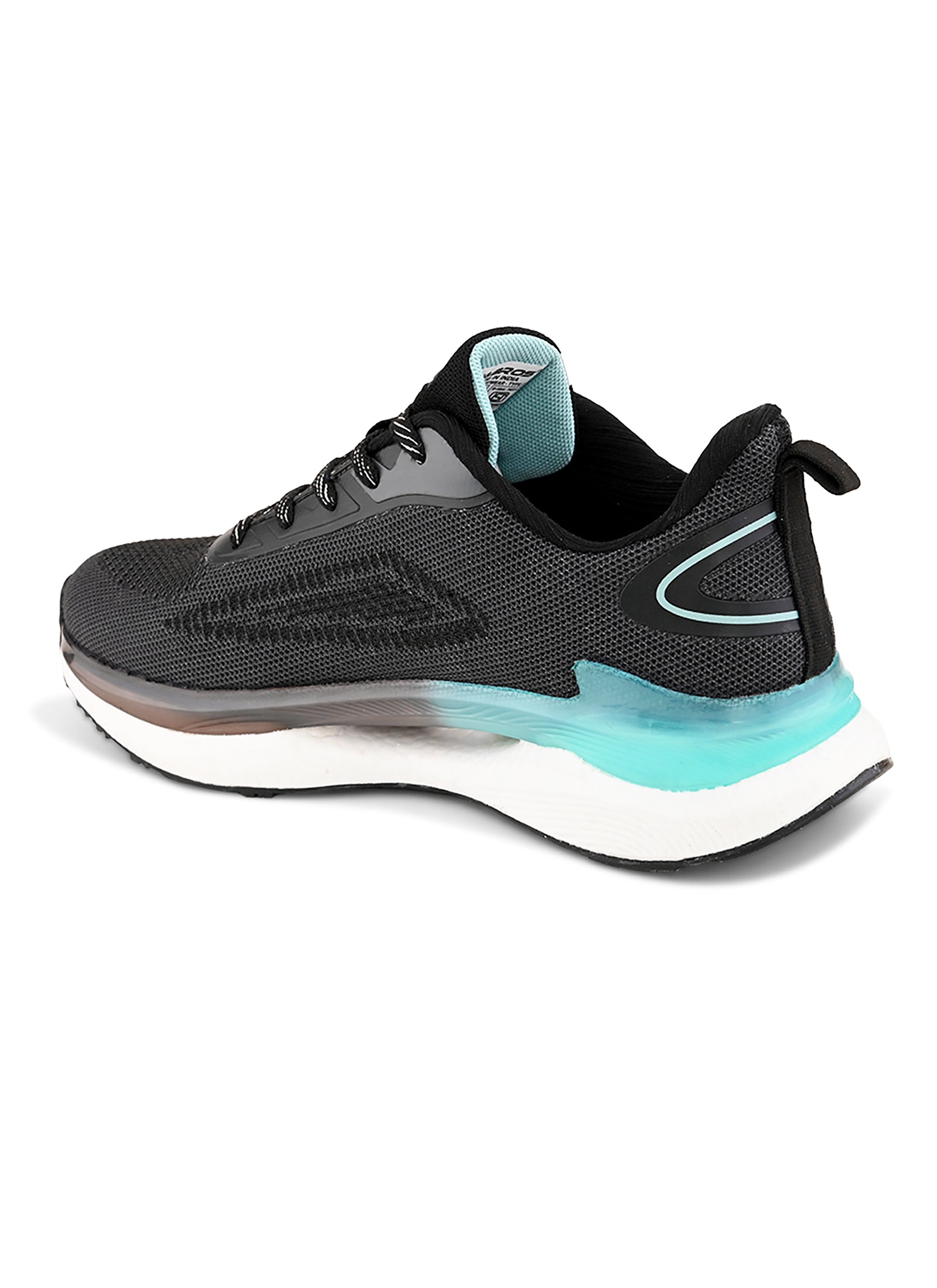 Ronn Sports Shoes For Men