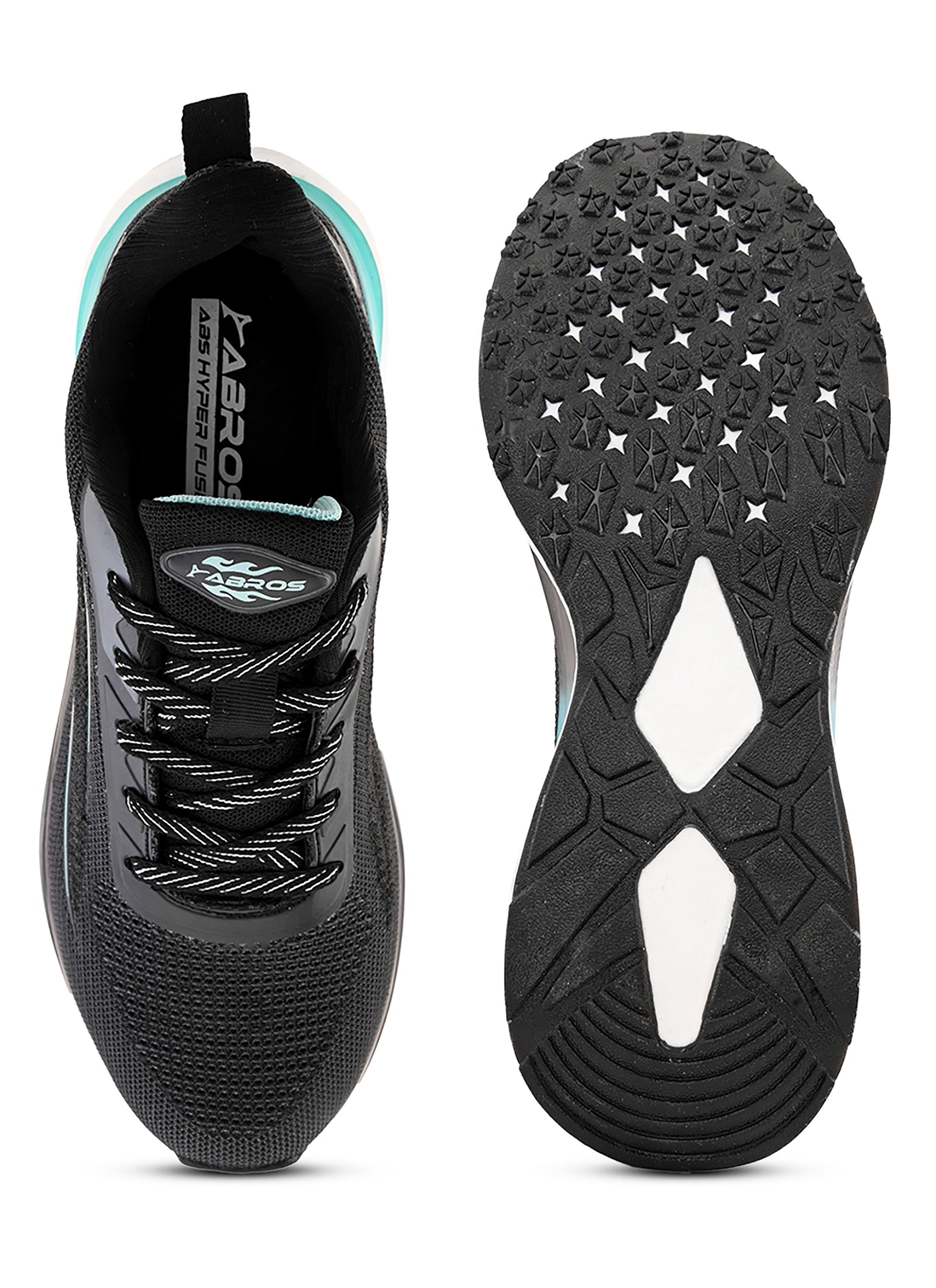 Ronn Sports Shoes For Men