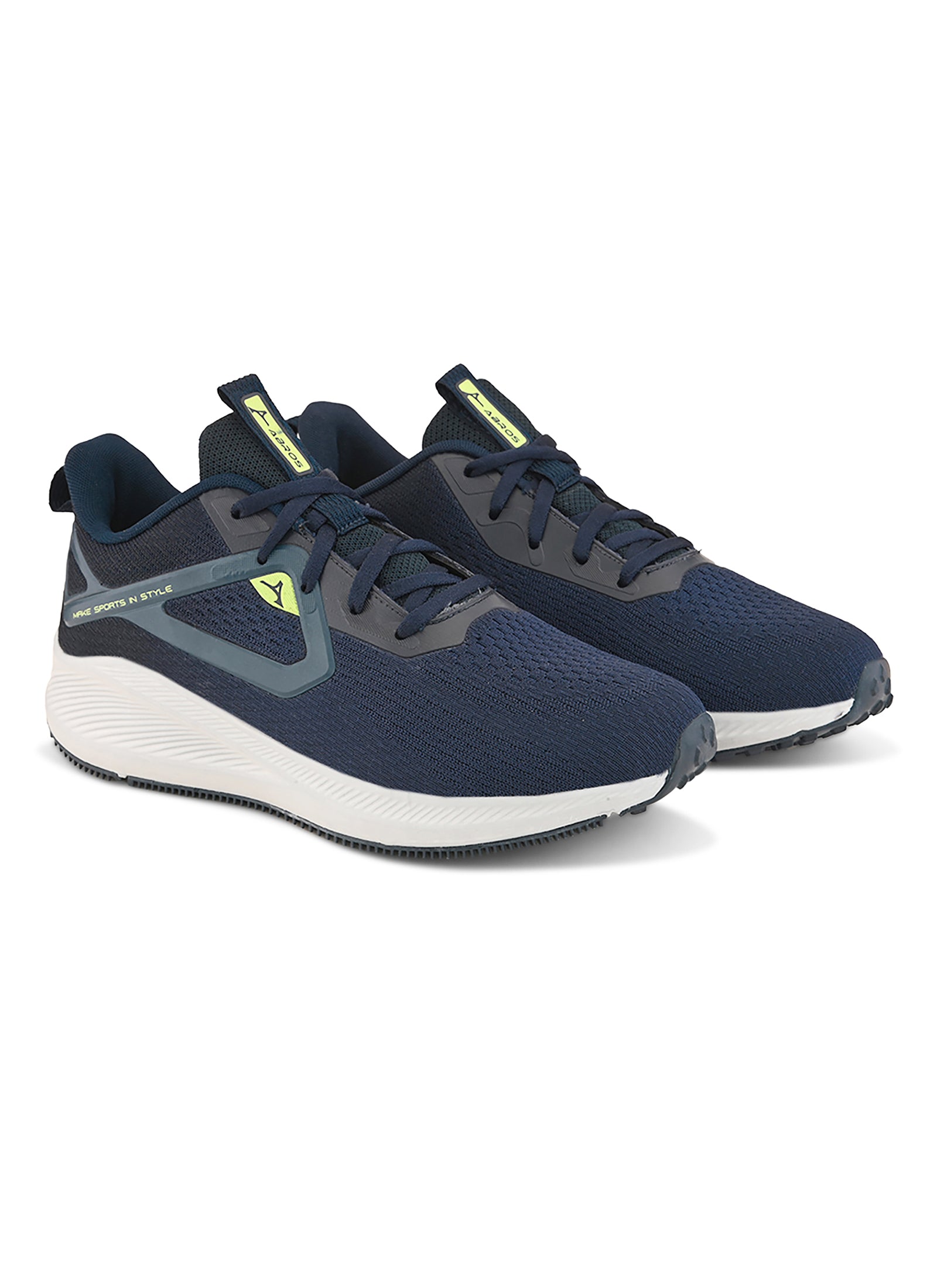 Groot Sports Shoes For Men