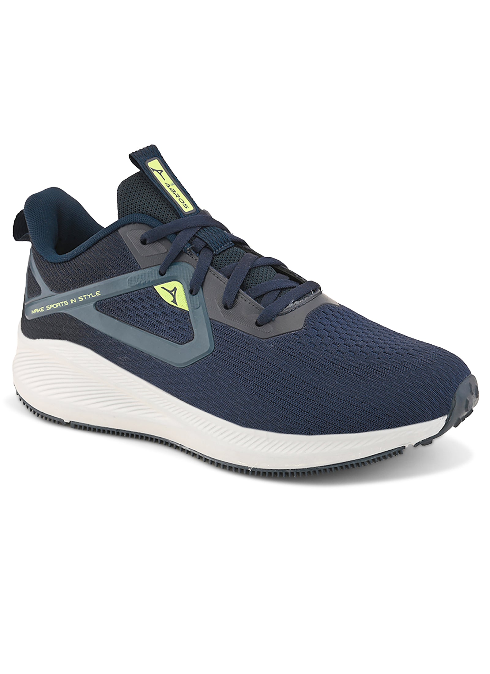 Groot Sports Shoes For Men
