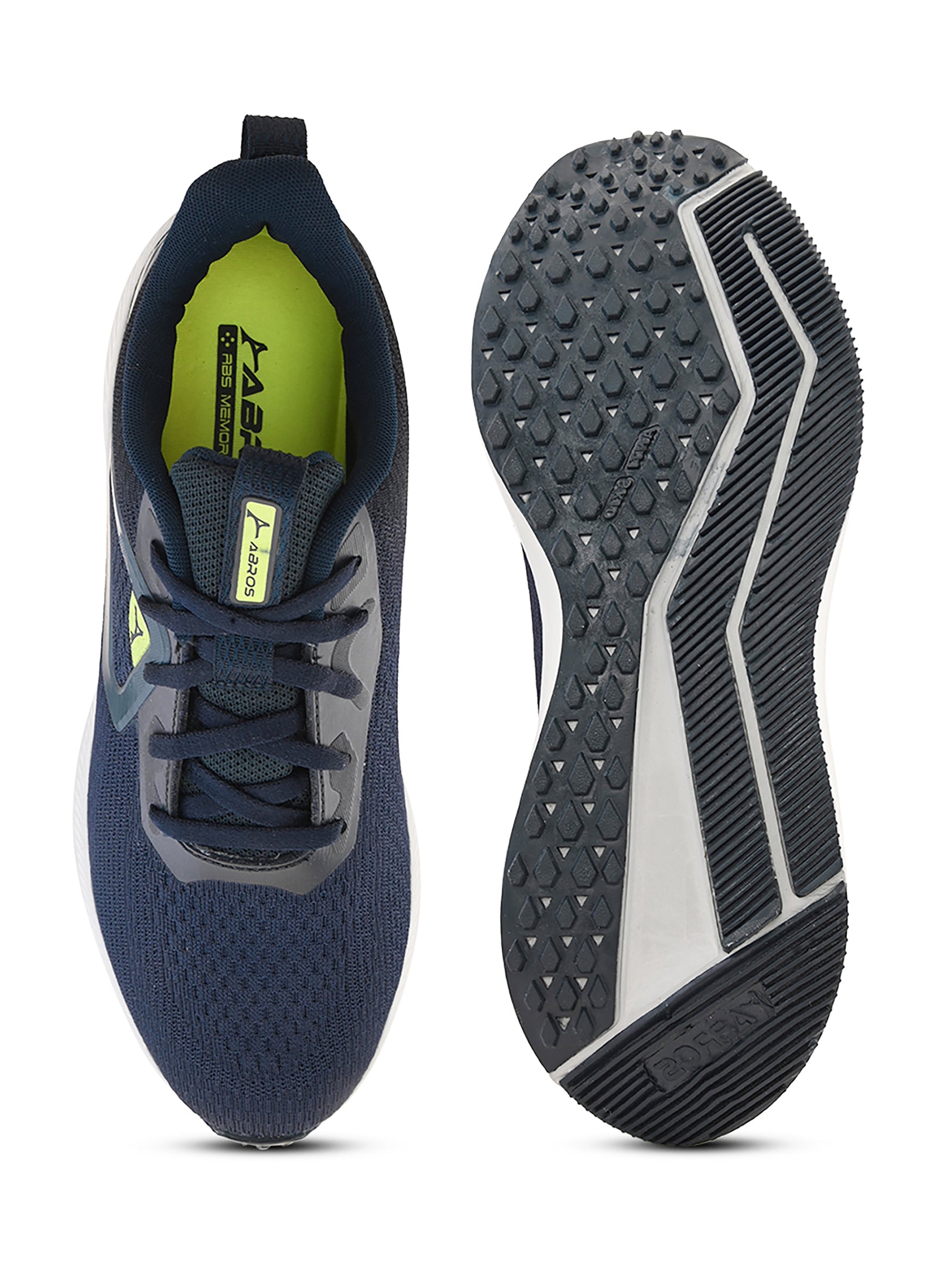Groot Sports Shoes For Men
