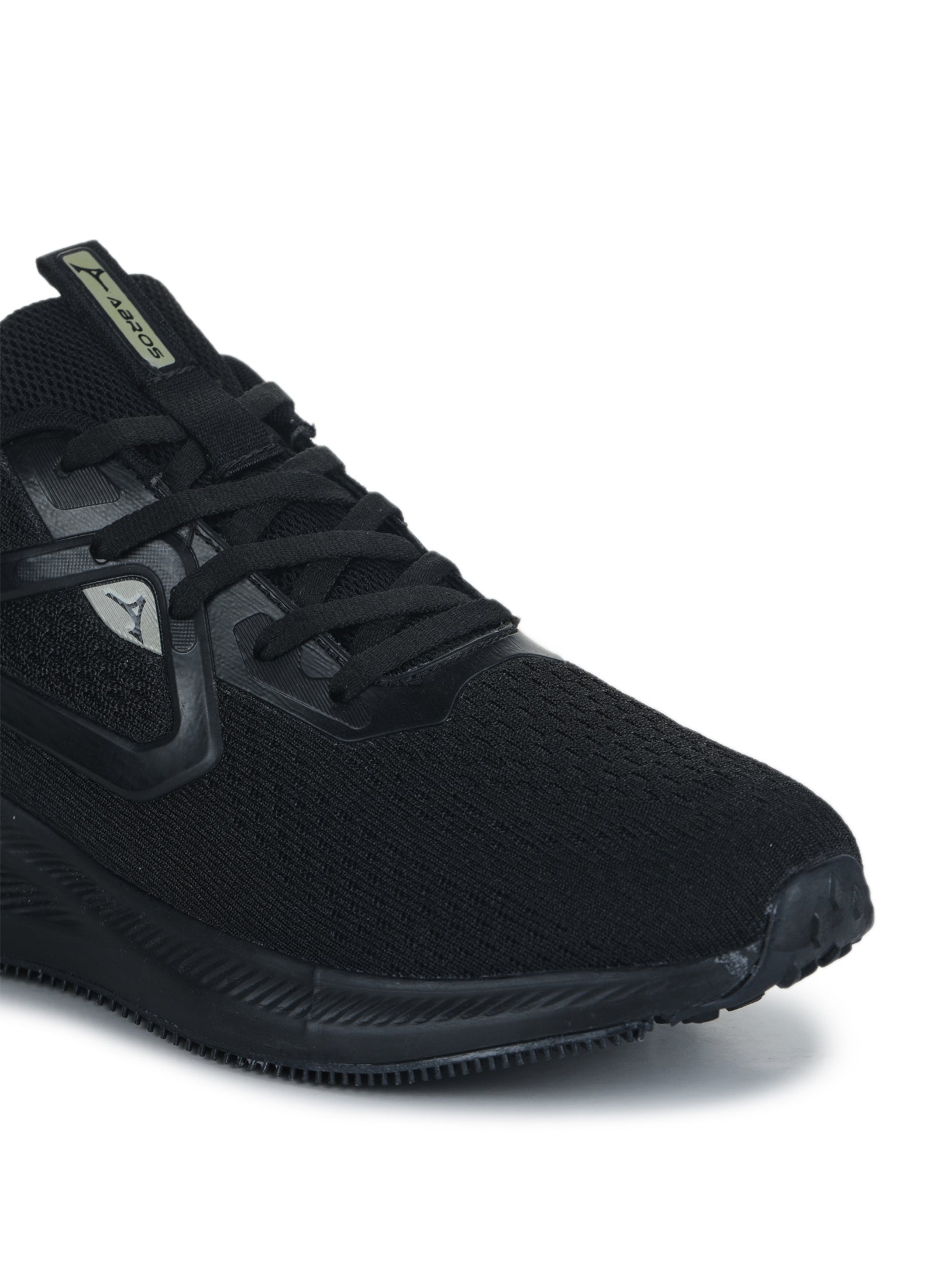 Groot Sports Shoes For Men