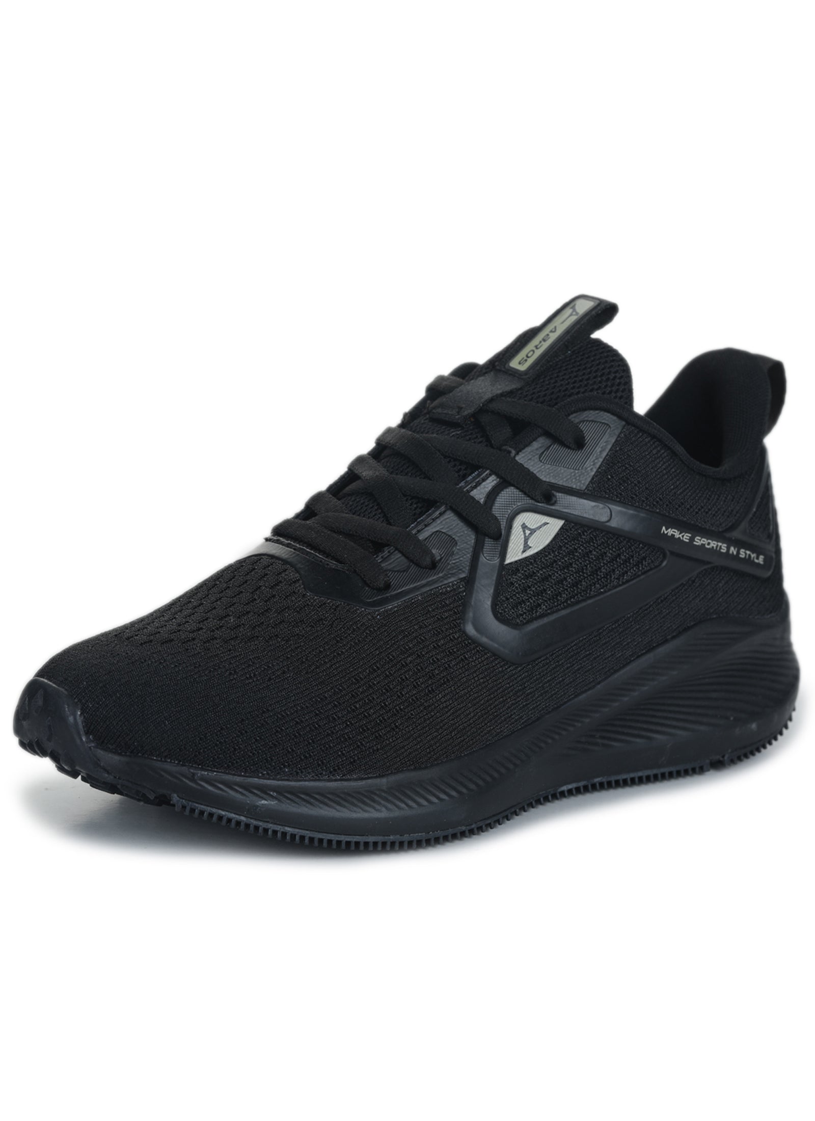 Groot Sports Shoes For Men
