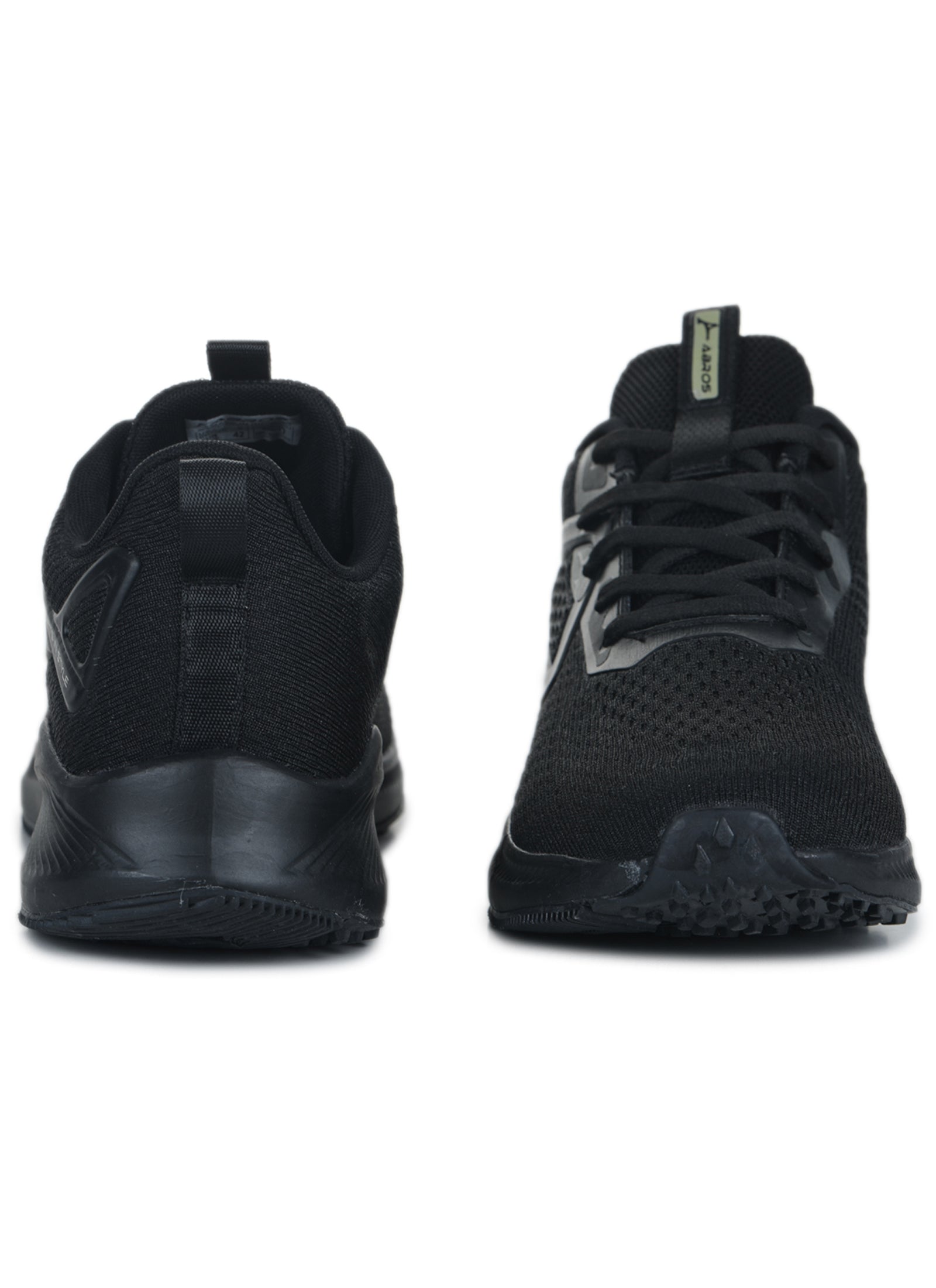 Groot Sports Shoes For Men
