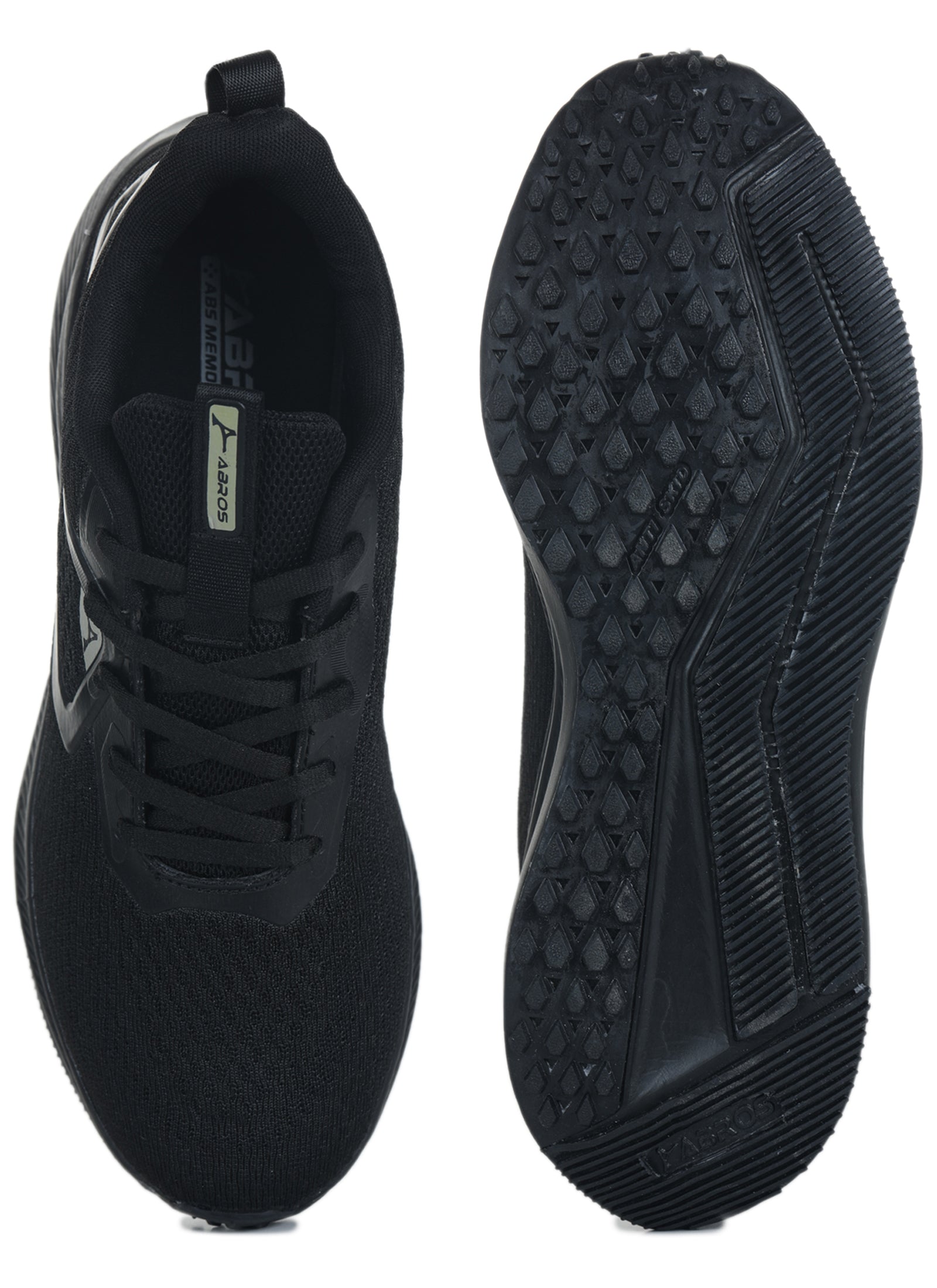 Groot Sports Shoes For Men