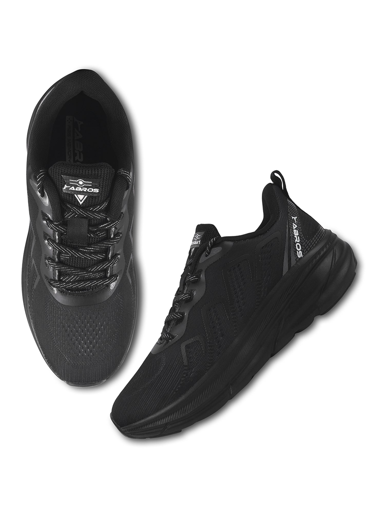 Aura Sports Shoes for Men