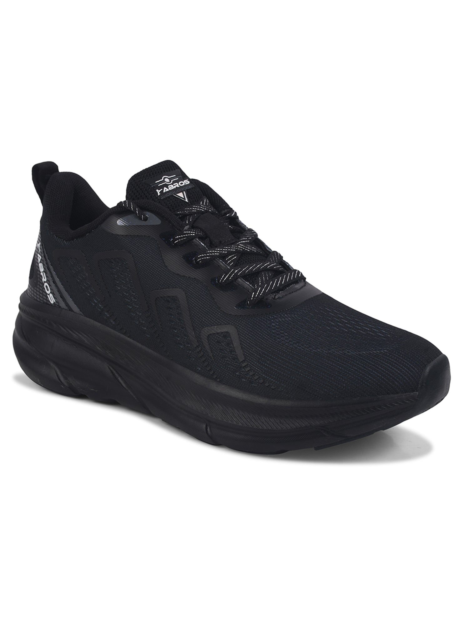 Aura Sports Shoes for Men