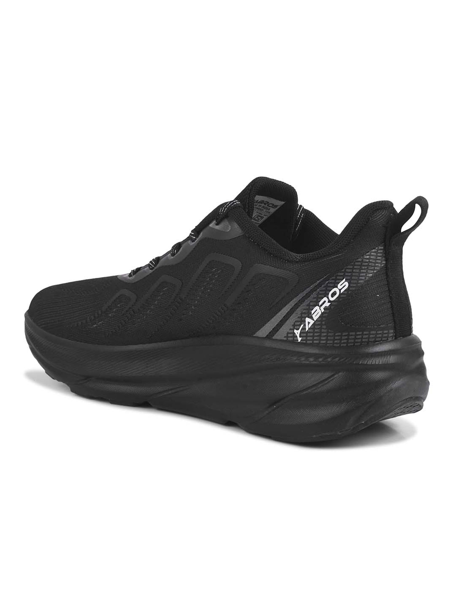 Aura Sports Shoes for Men