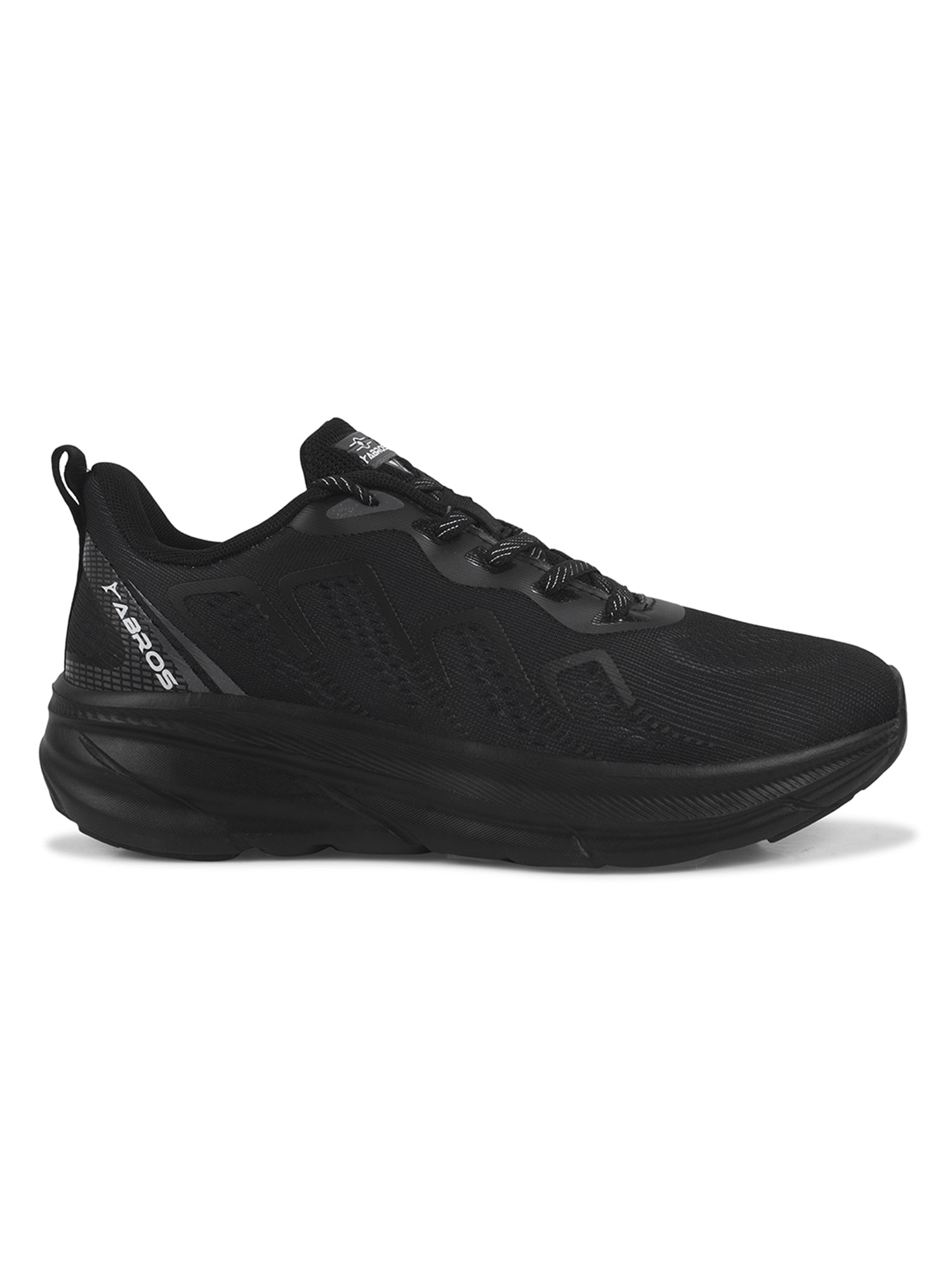 Aura Sports Shoes for Men