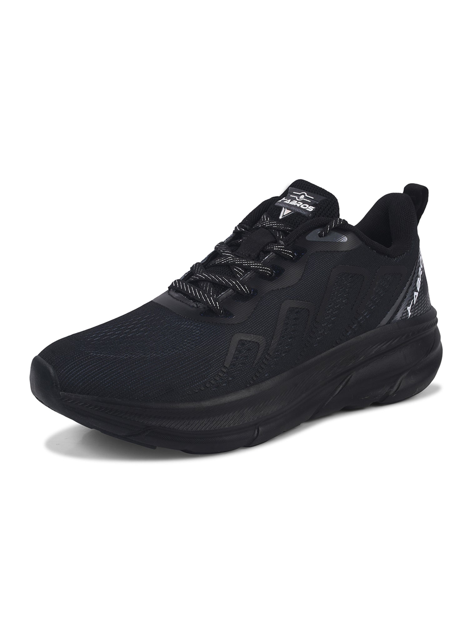 Aura Sports Shoes for Men