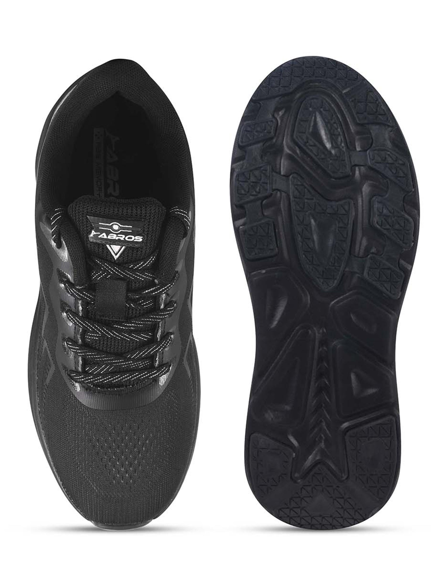 Aura Sports Shoes for Men