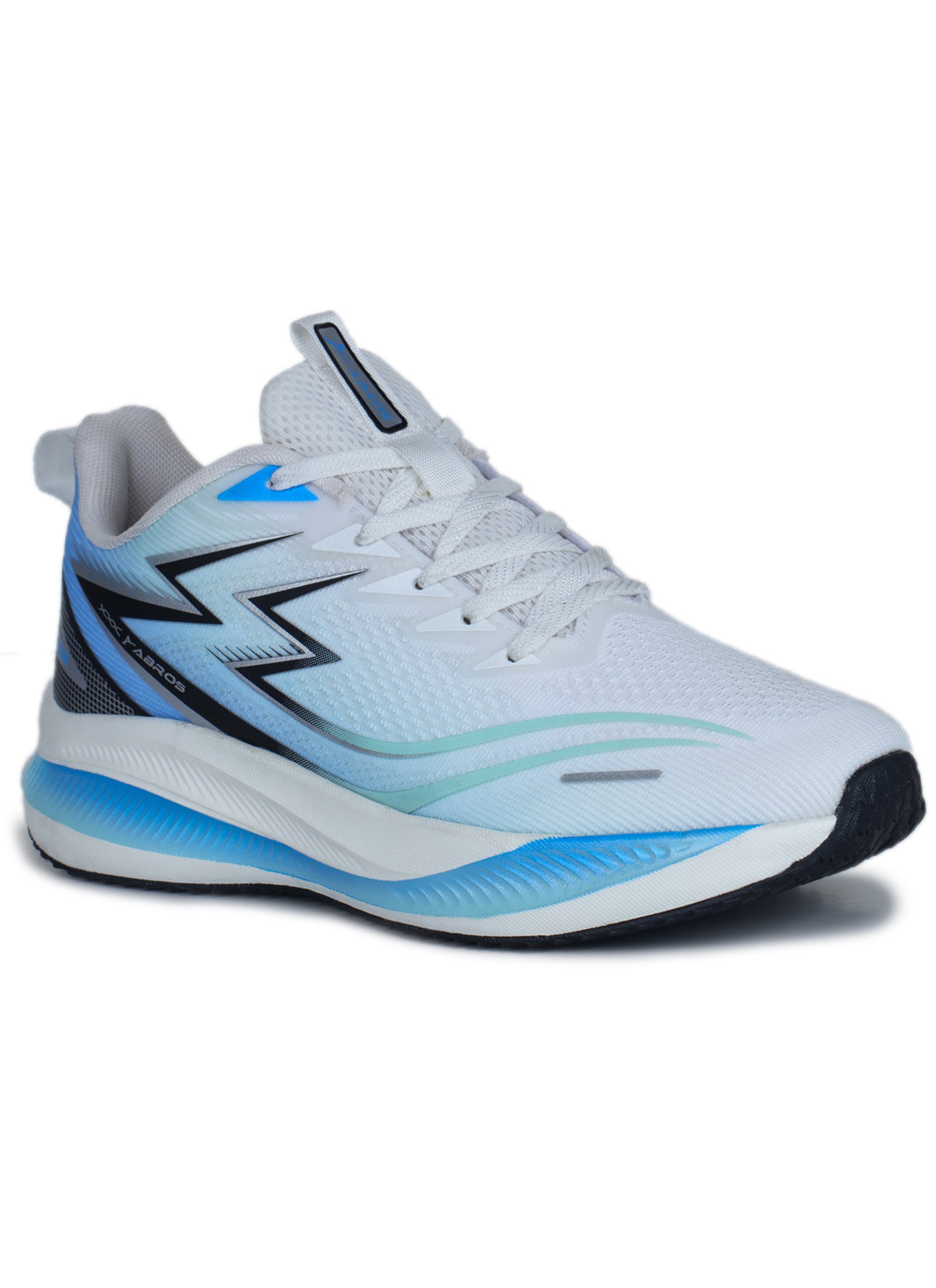 Sam-Pro Sports Shoes For Men