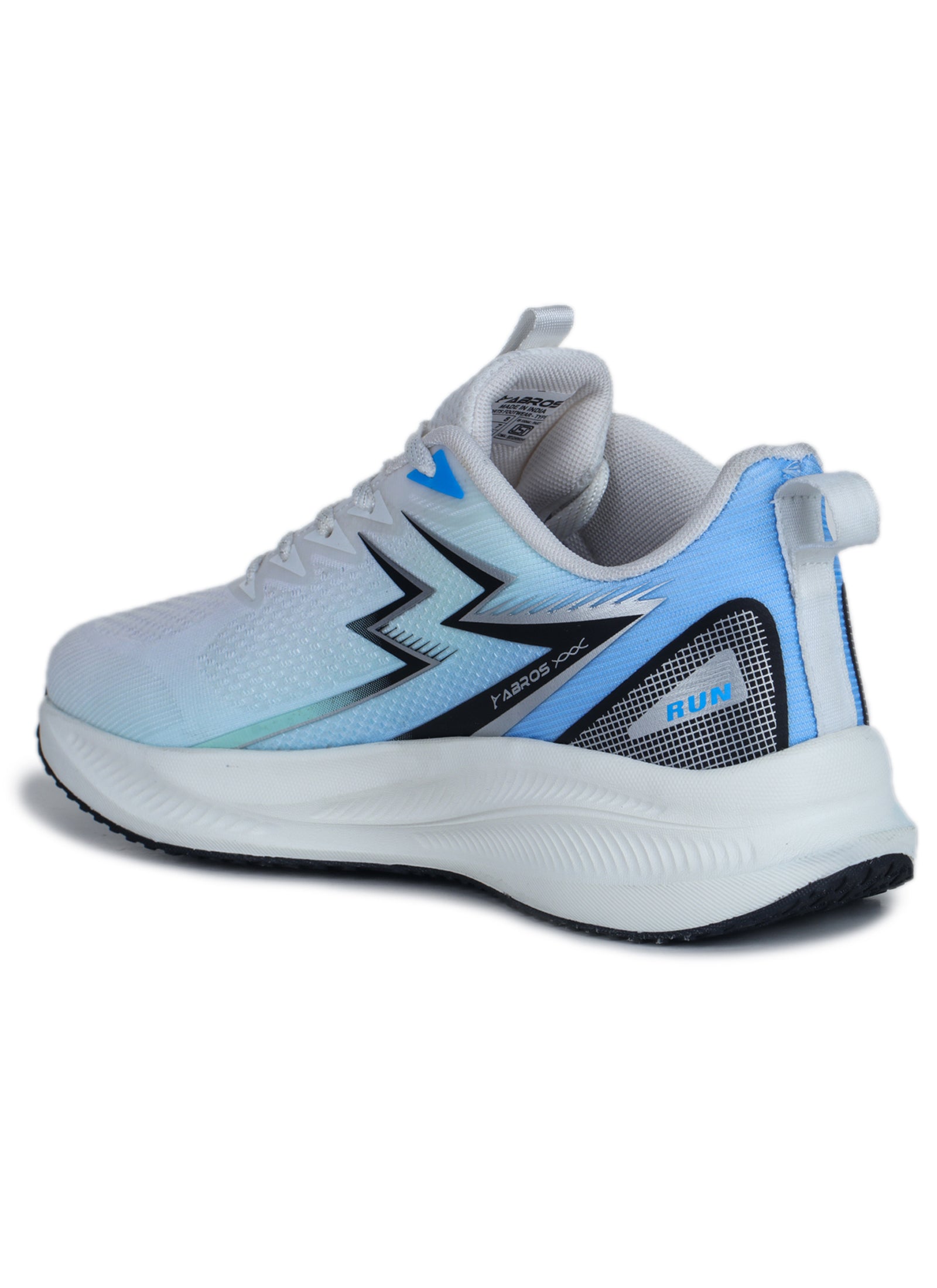 Sam-Pro Sports Shoes For Men