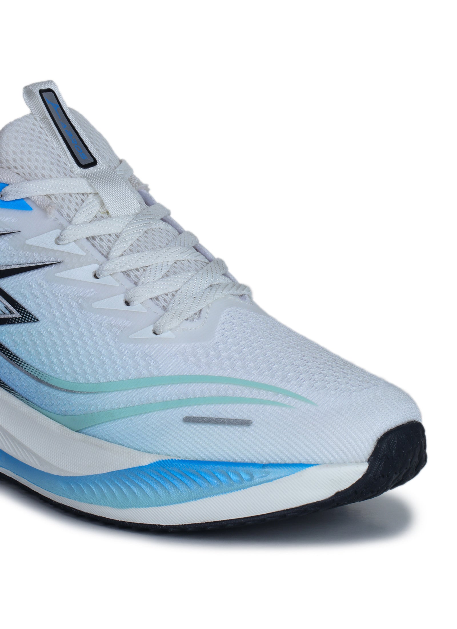 Sam-Pro Sports Shoes For Men