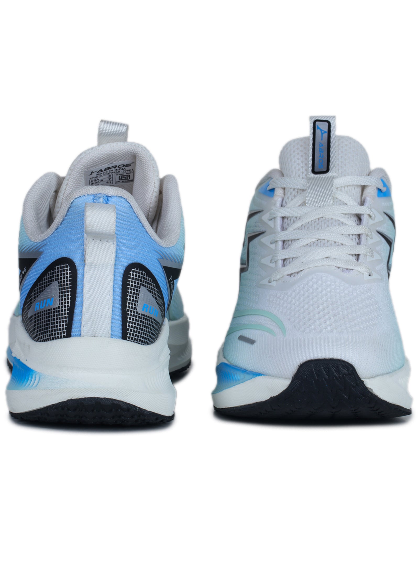 Sam-Pro Sports Shoes For Men
