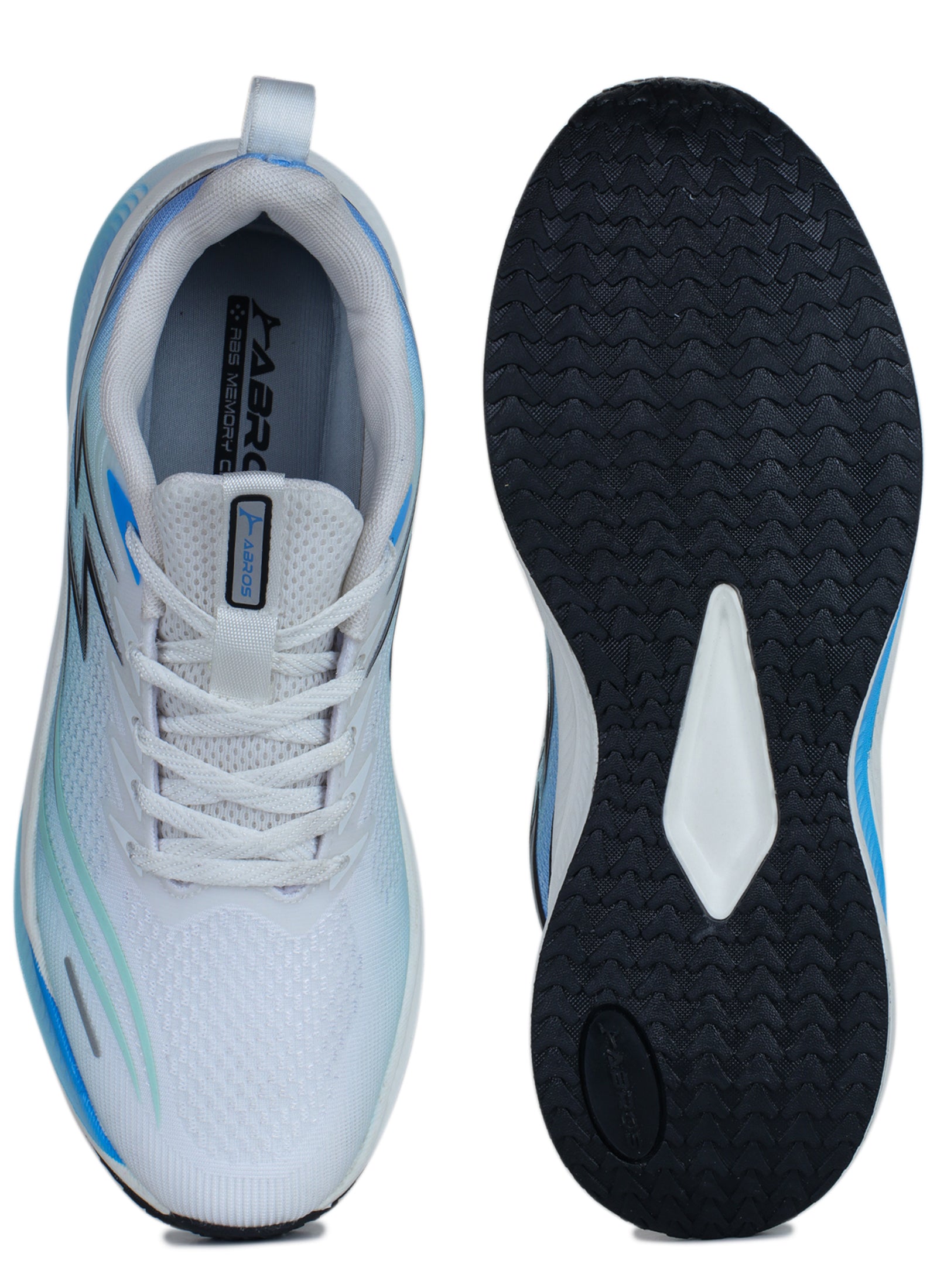 Sam-Pro Sports Shoes For Men