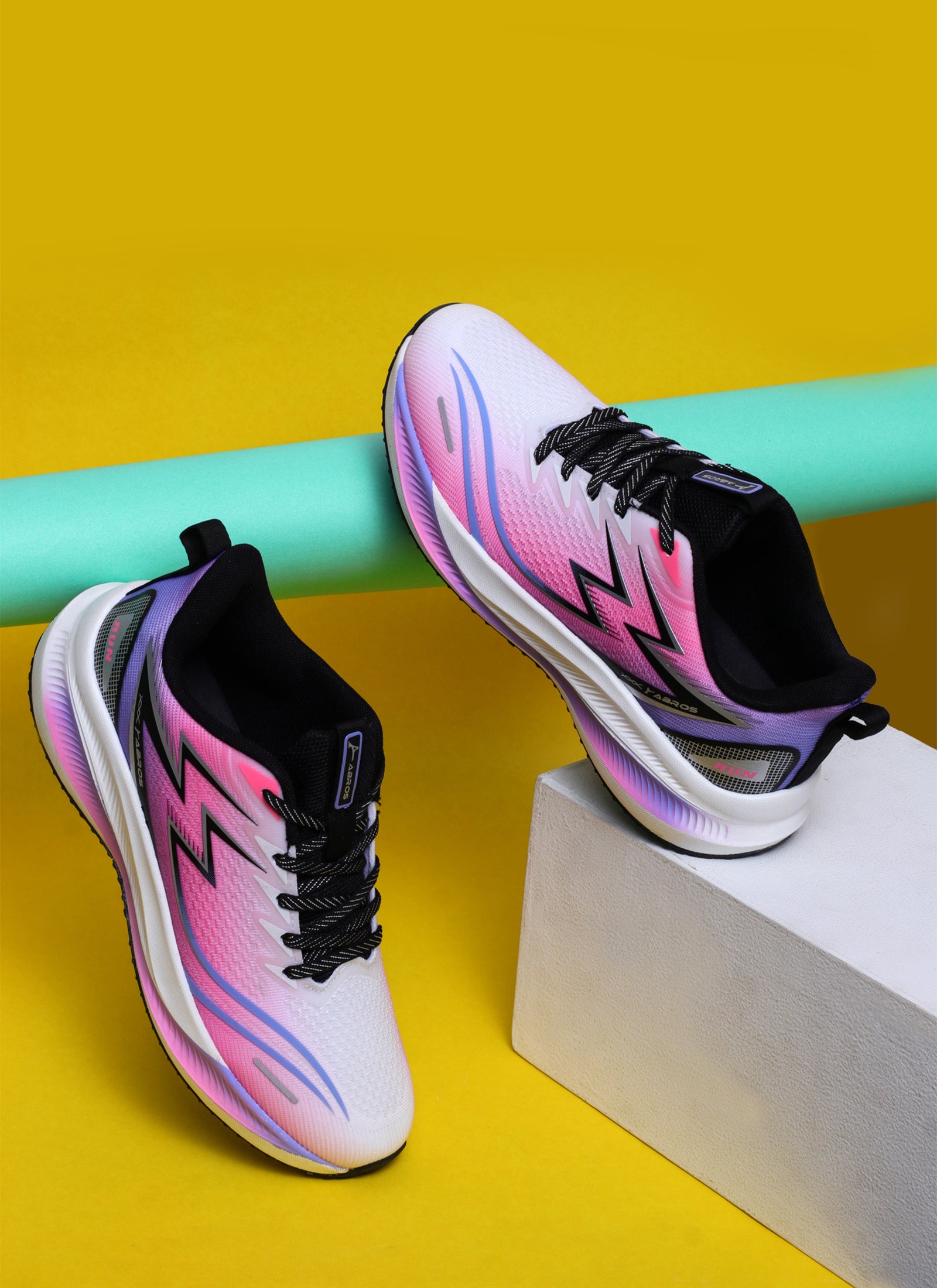 Sam-Pro Sports Shoes For Men