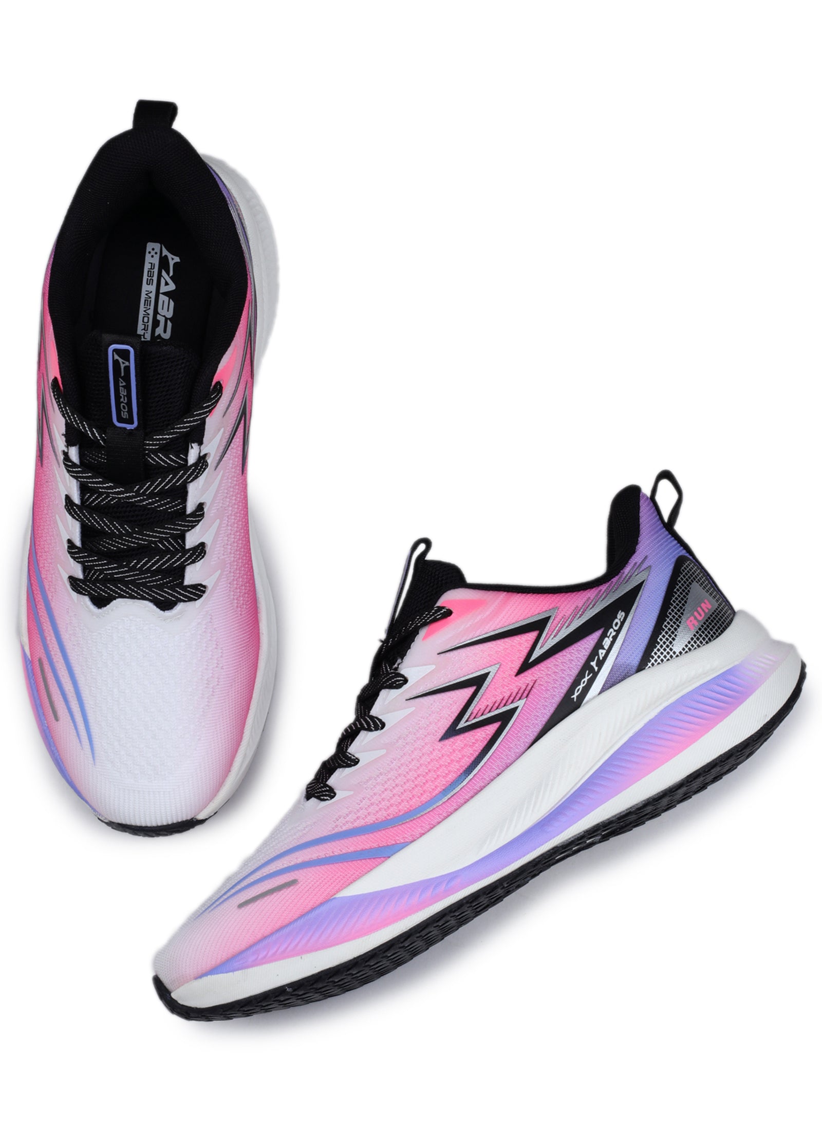 Sam-Pro Sports Shoes For Men