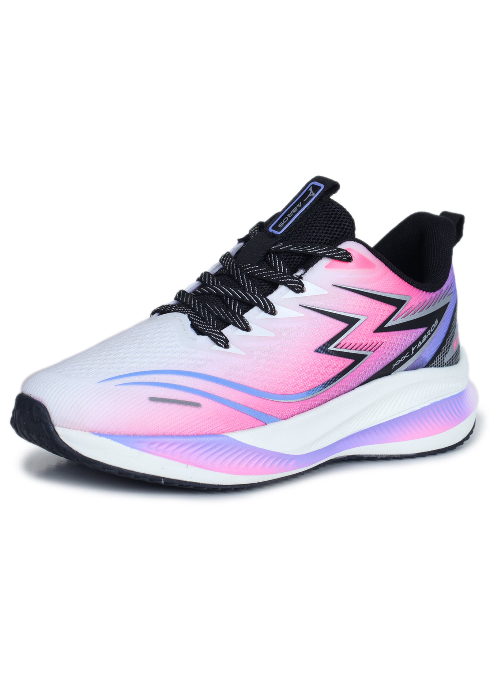 Sam-Pro Sports Shoes For Men