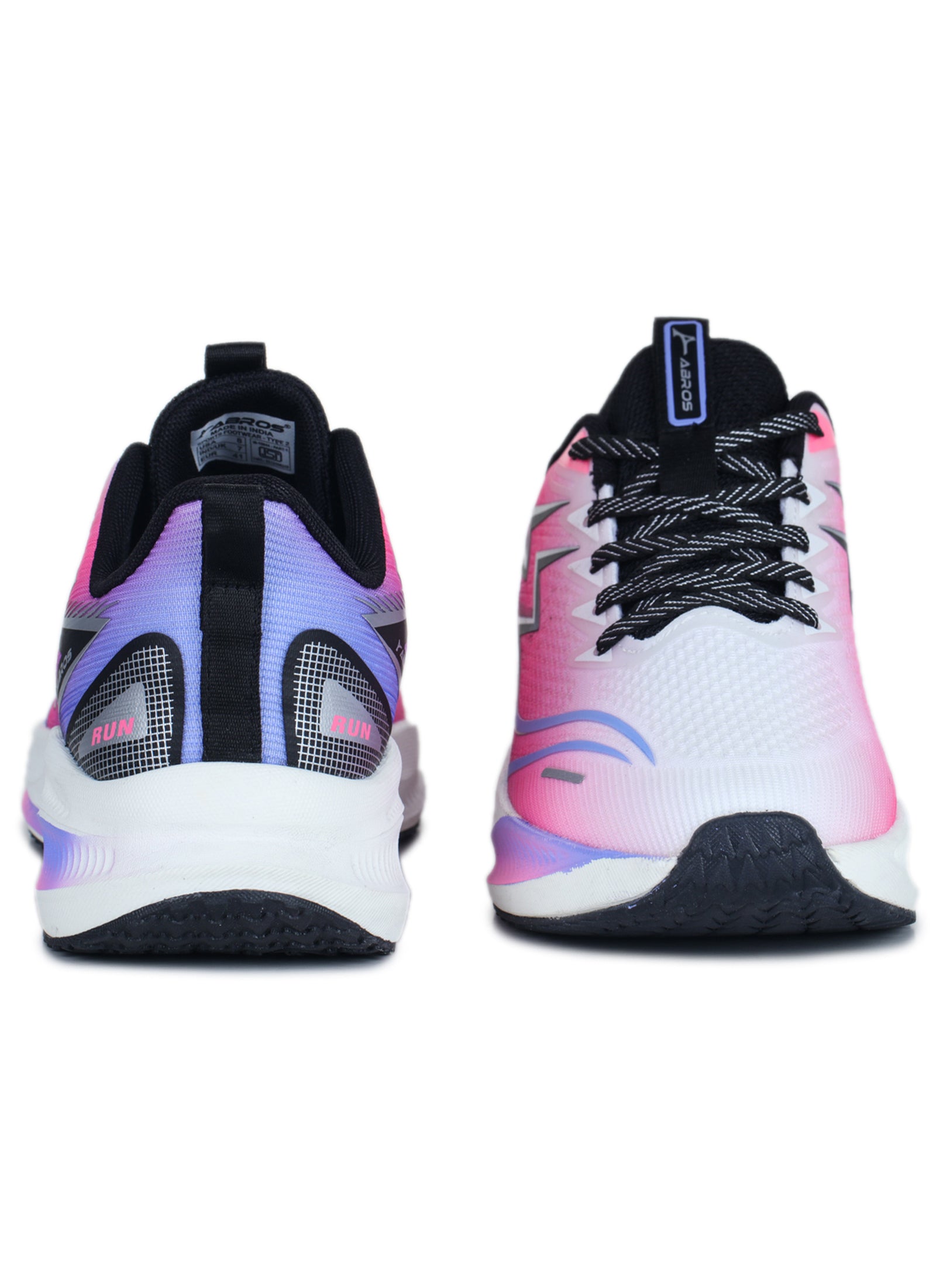 Sam-Pro Sports Shoes For Men