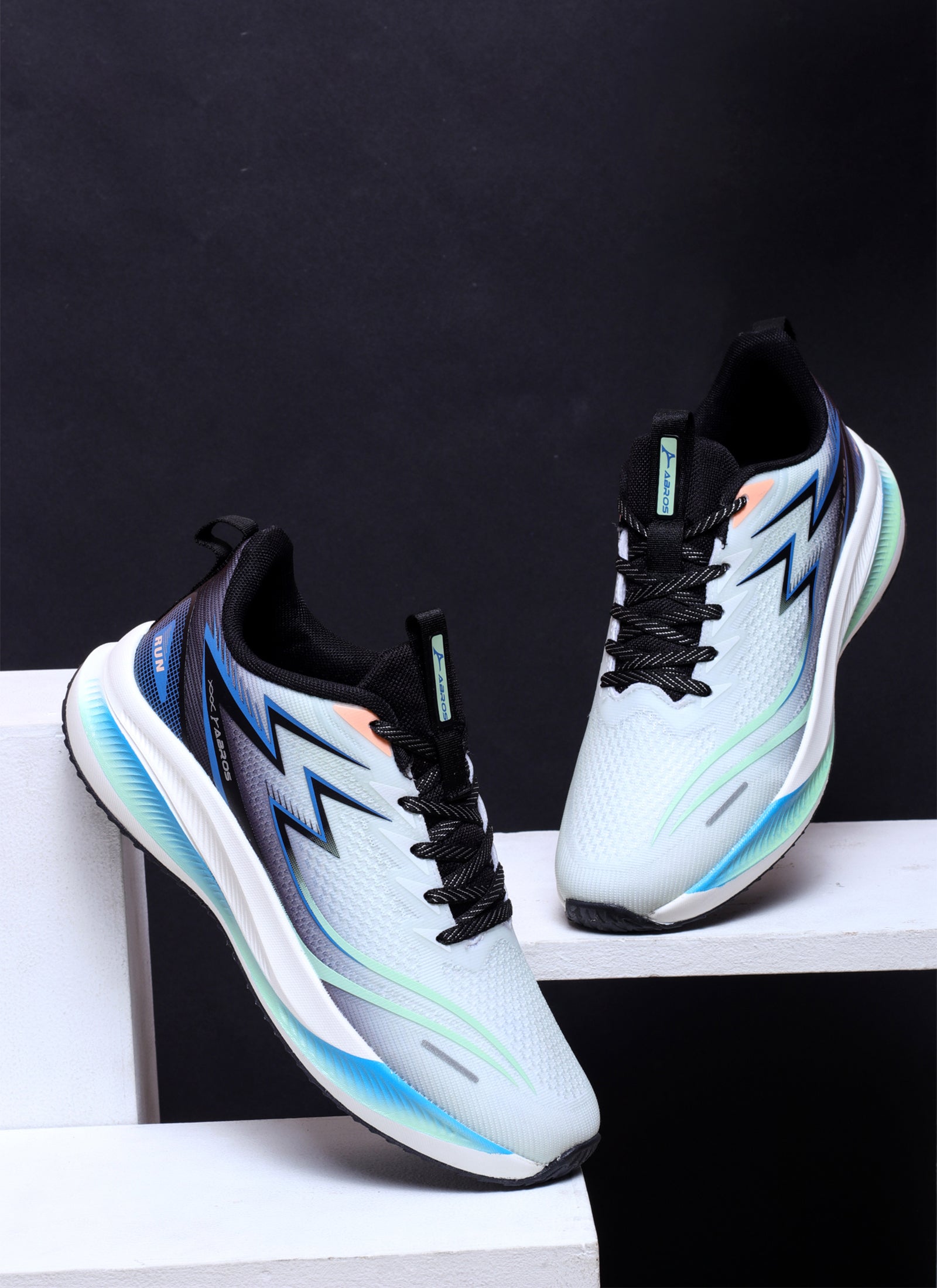 Sam-Pro Sports Shoes For Men