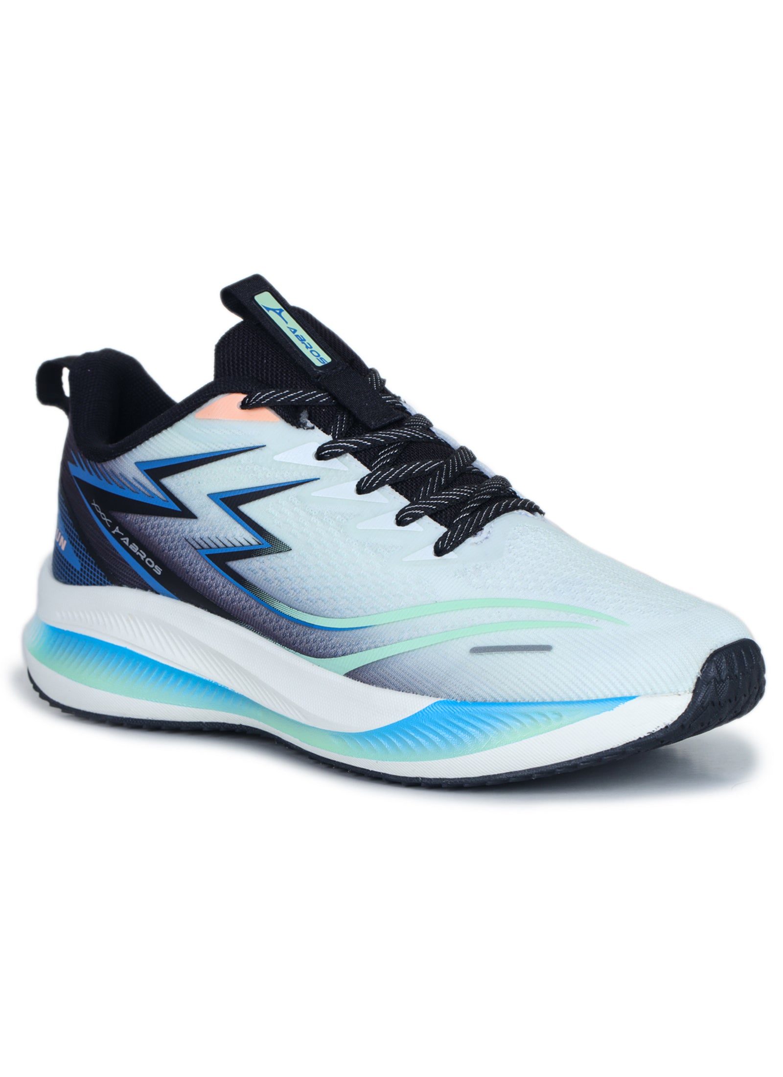 Sam-Pro Sports Shoes For Men