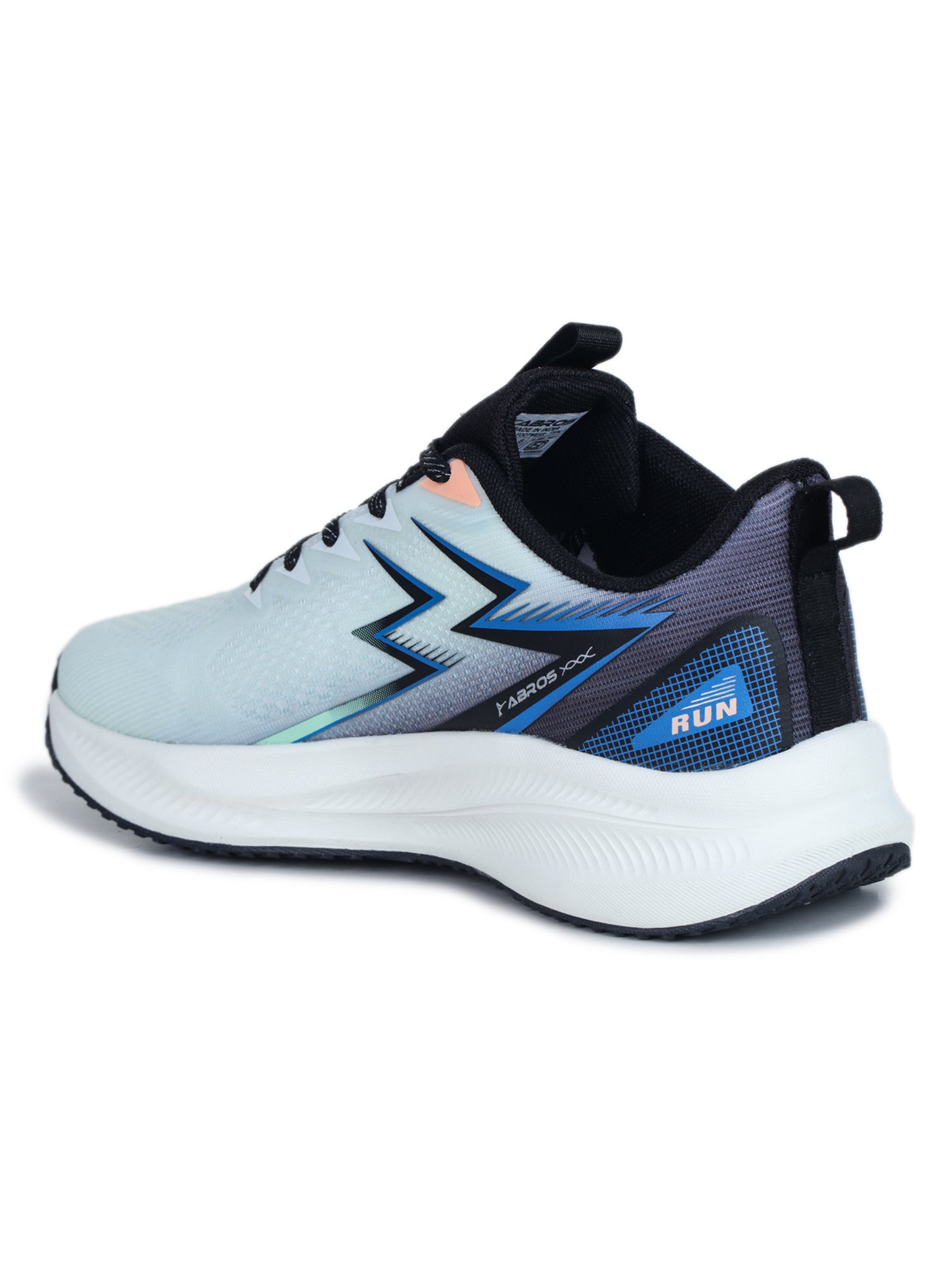 Sam-Pro Sports Shoes For Men