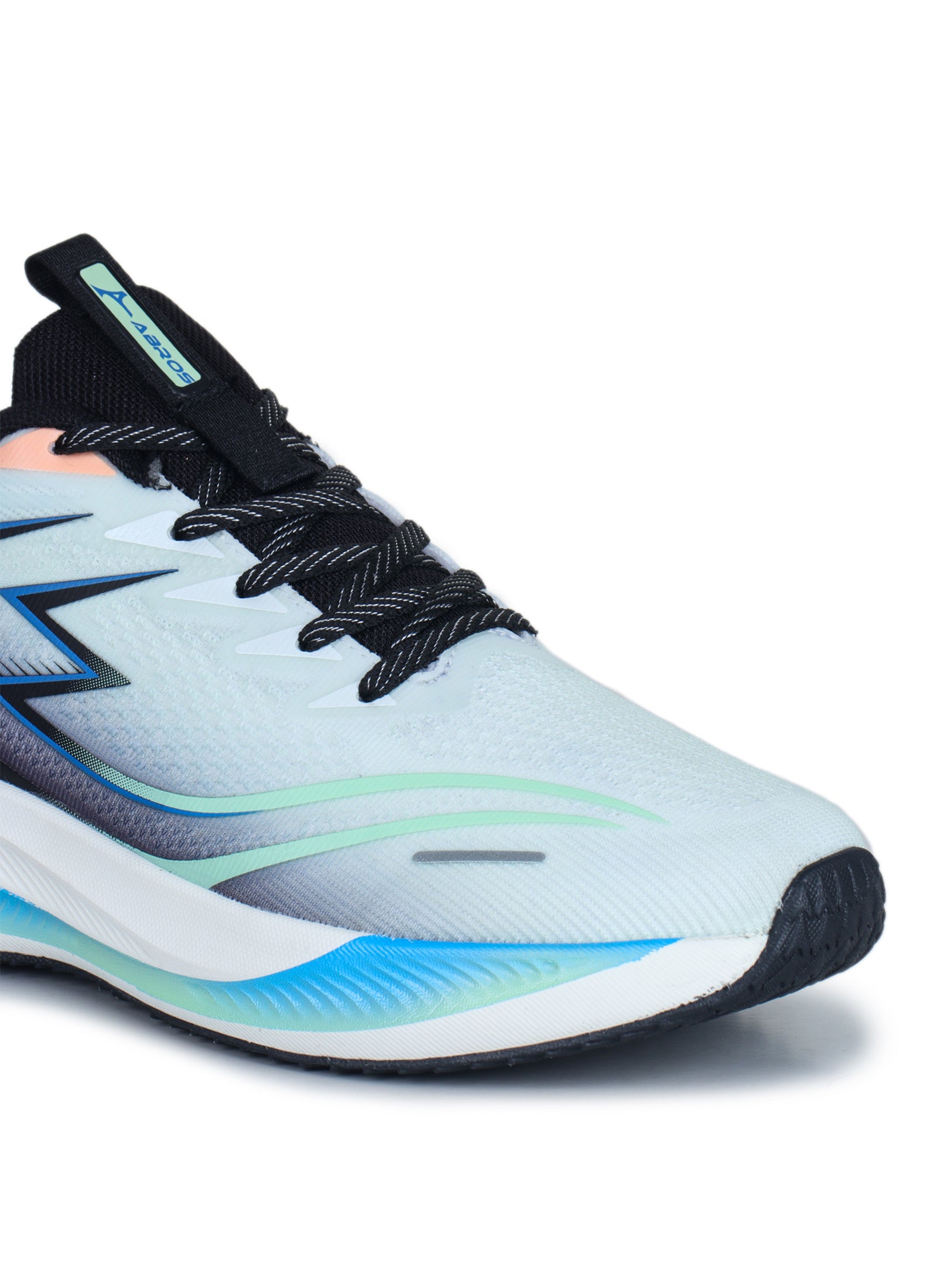 Sam-Pro Sports Shoes For Men