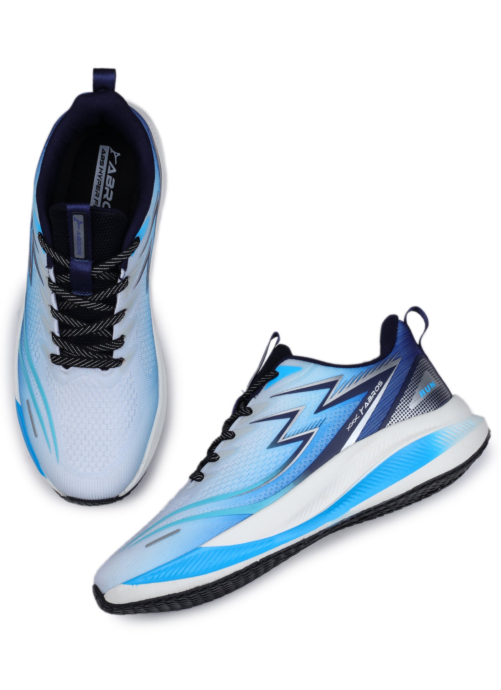 Sam-Pro Sports Shoes For Men