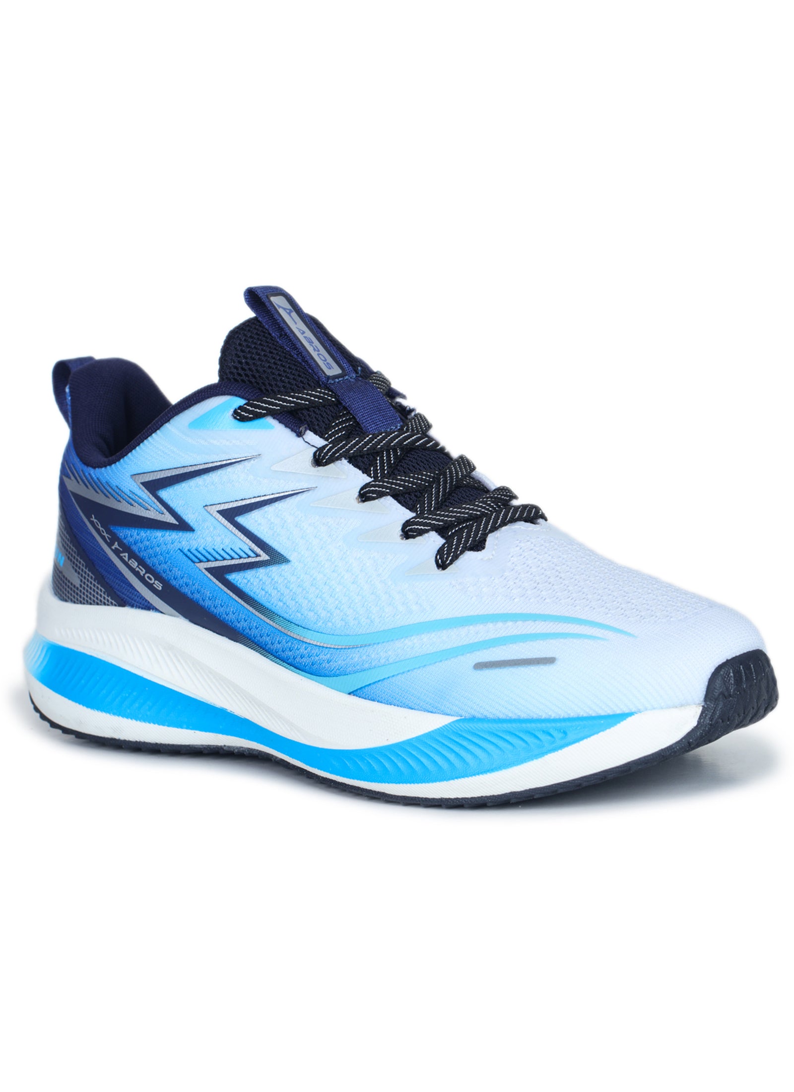 Sam-Pro Sports Shoes For Men