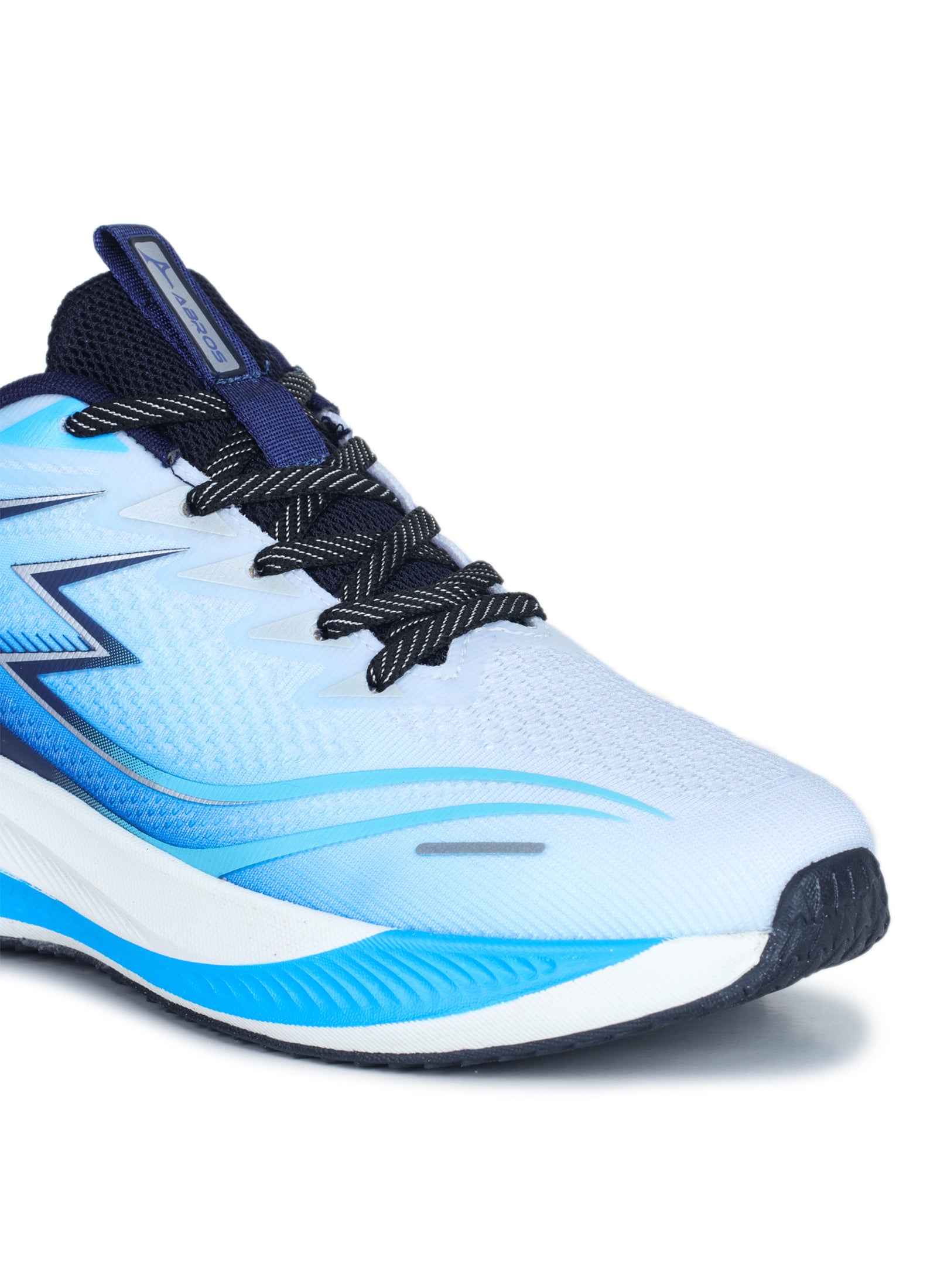 Sam-Pro Sports Shoes For Men