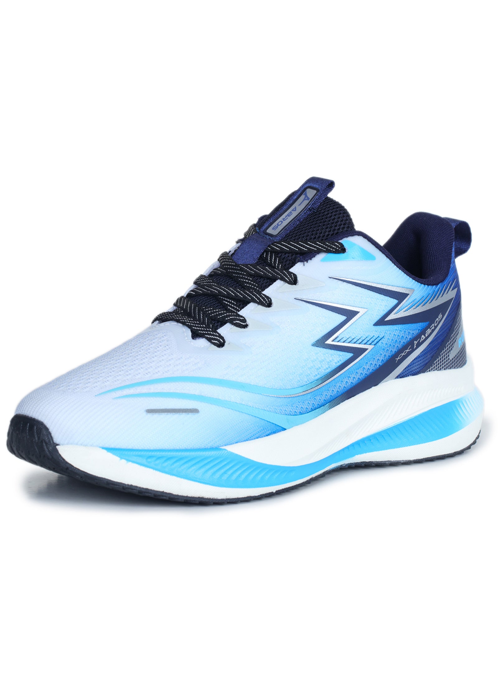 Sam-Pro Sports Shoes For Men
