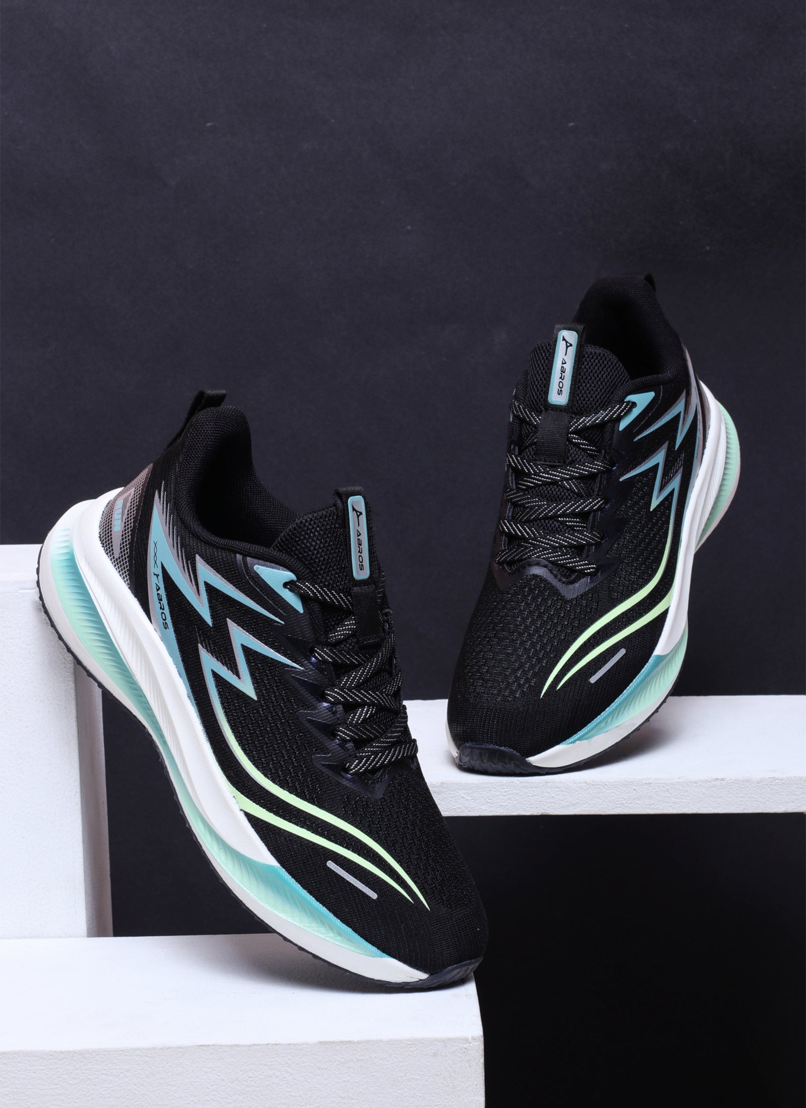 Sam-Pro Sports Shoes For Men