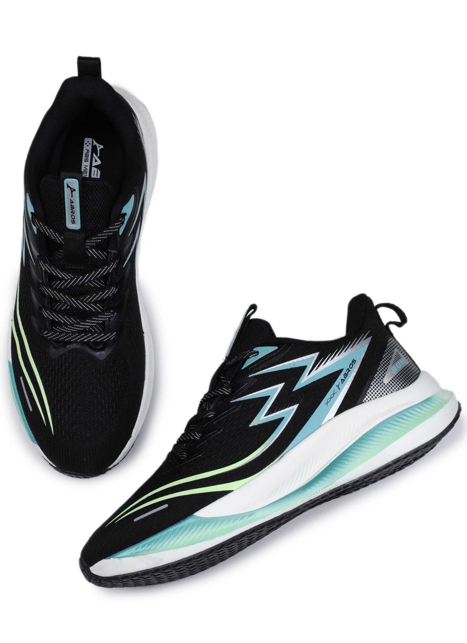 Sam-Pro Sports Shoes For Men