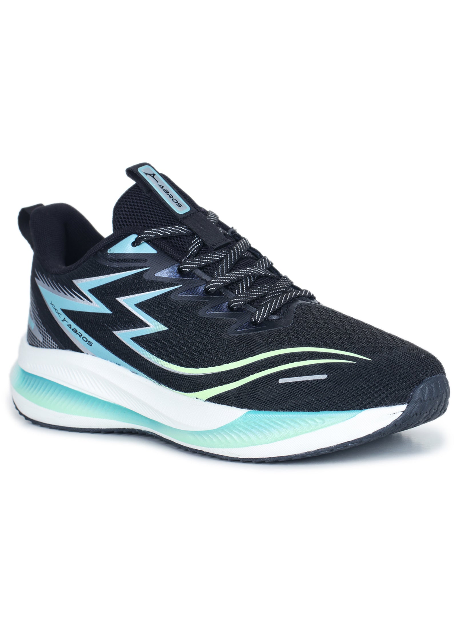Sam-Pro Sports Shoes For Men