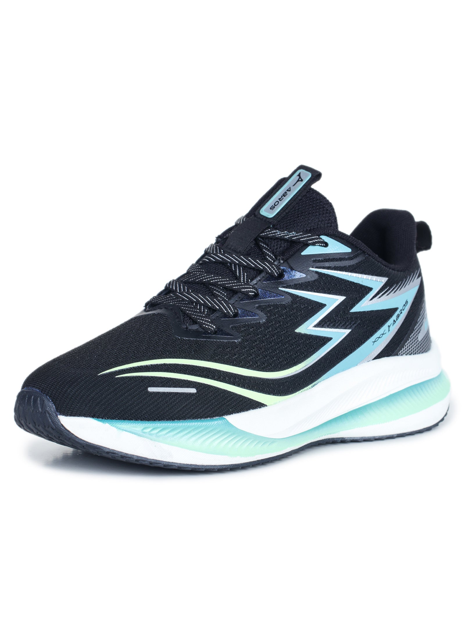 Sam-Pro Sports Shoes For Men