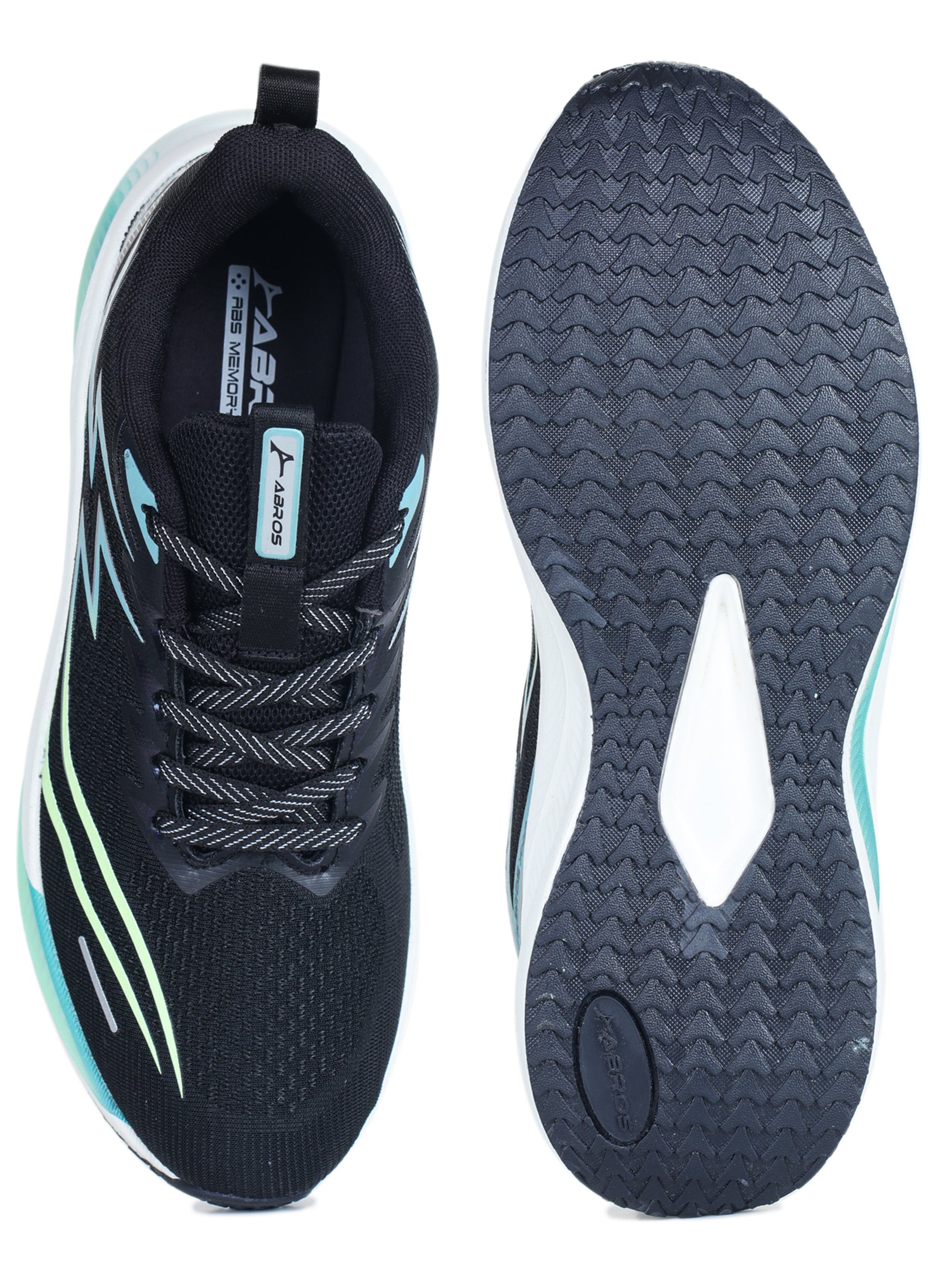 Sam-Pro Sports Shoes For Men