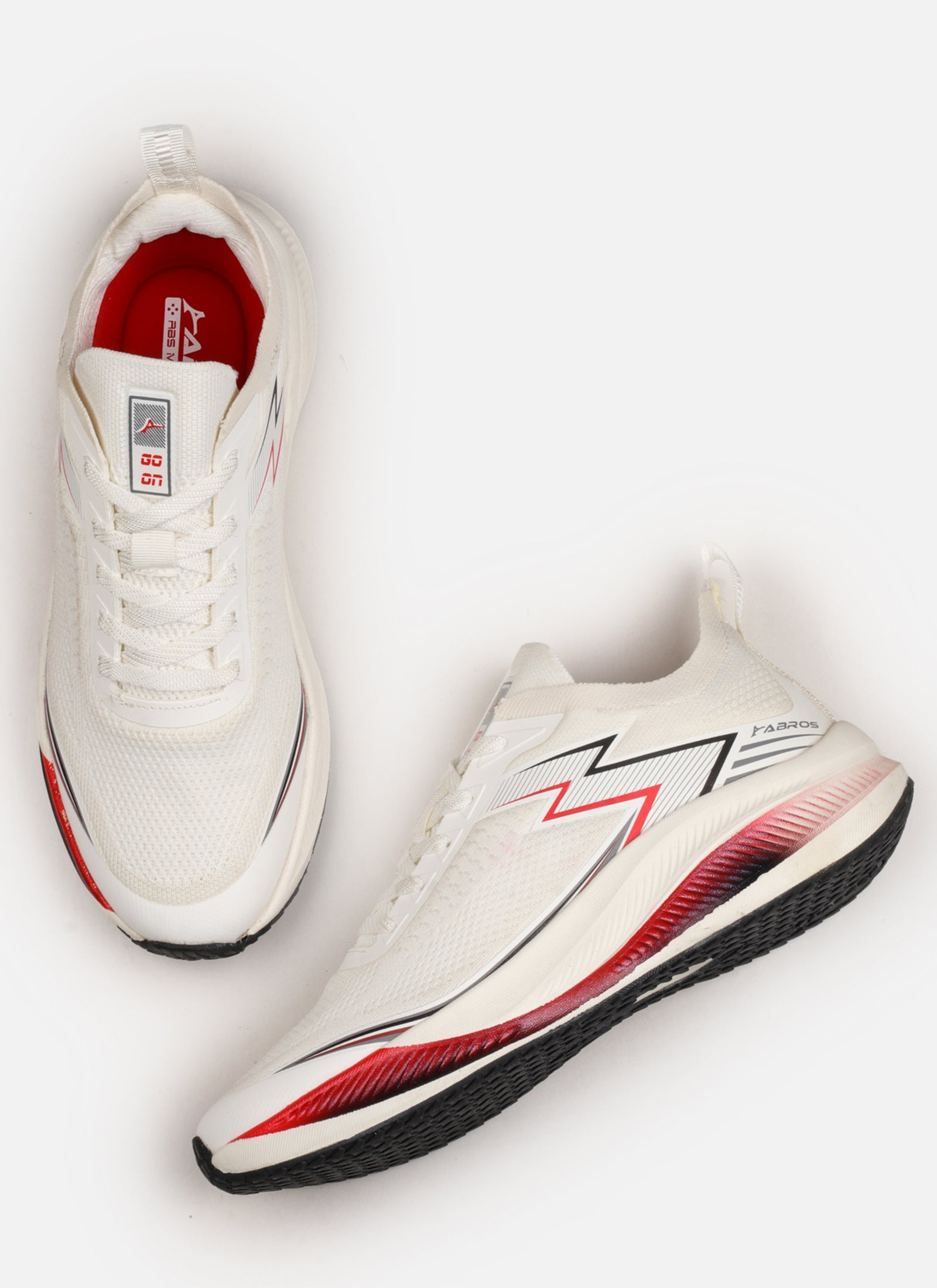 Trikk Sports Shoes For Men