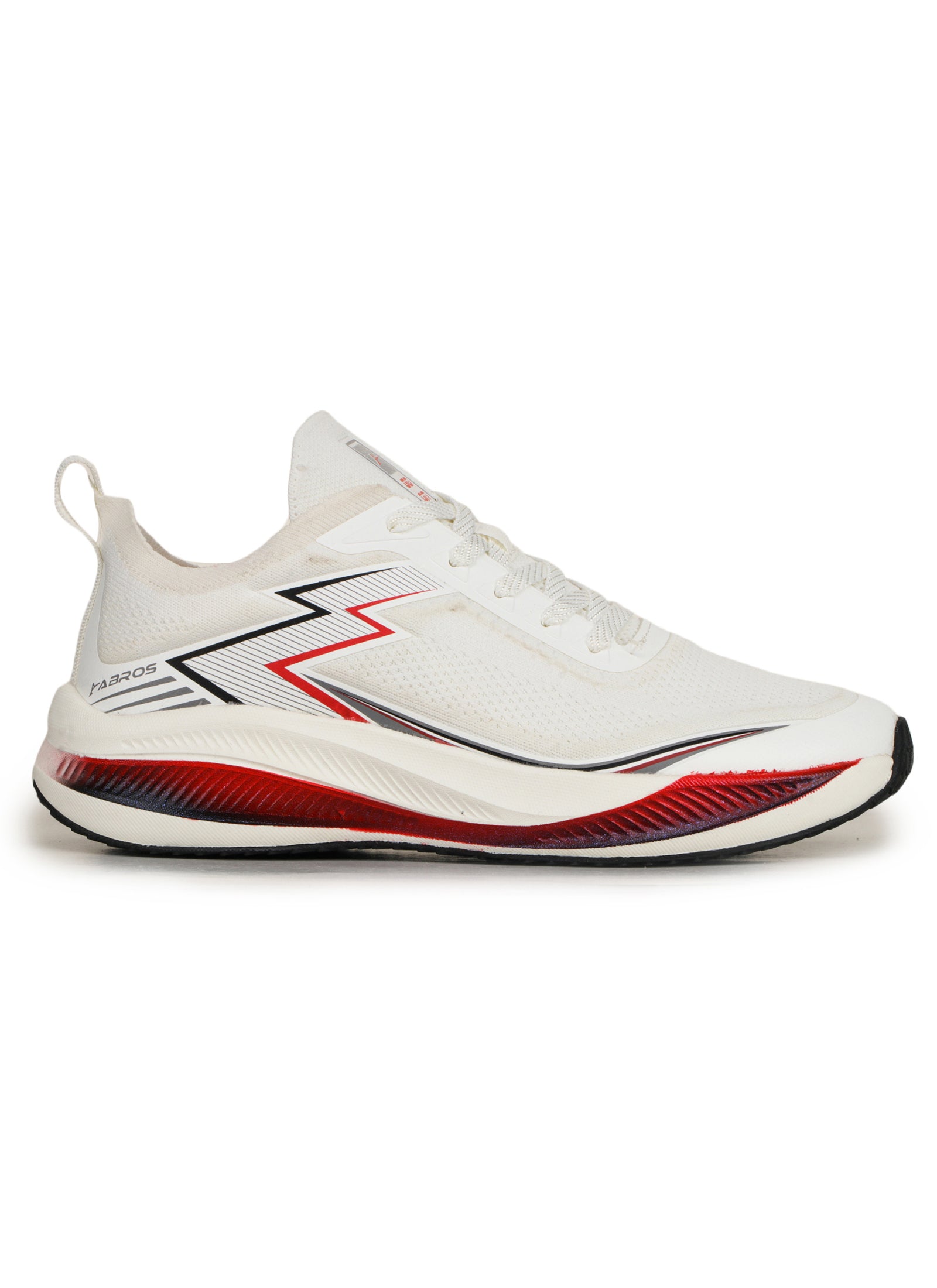 Trikk Sports Shoes For Men