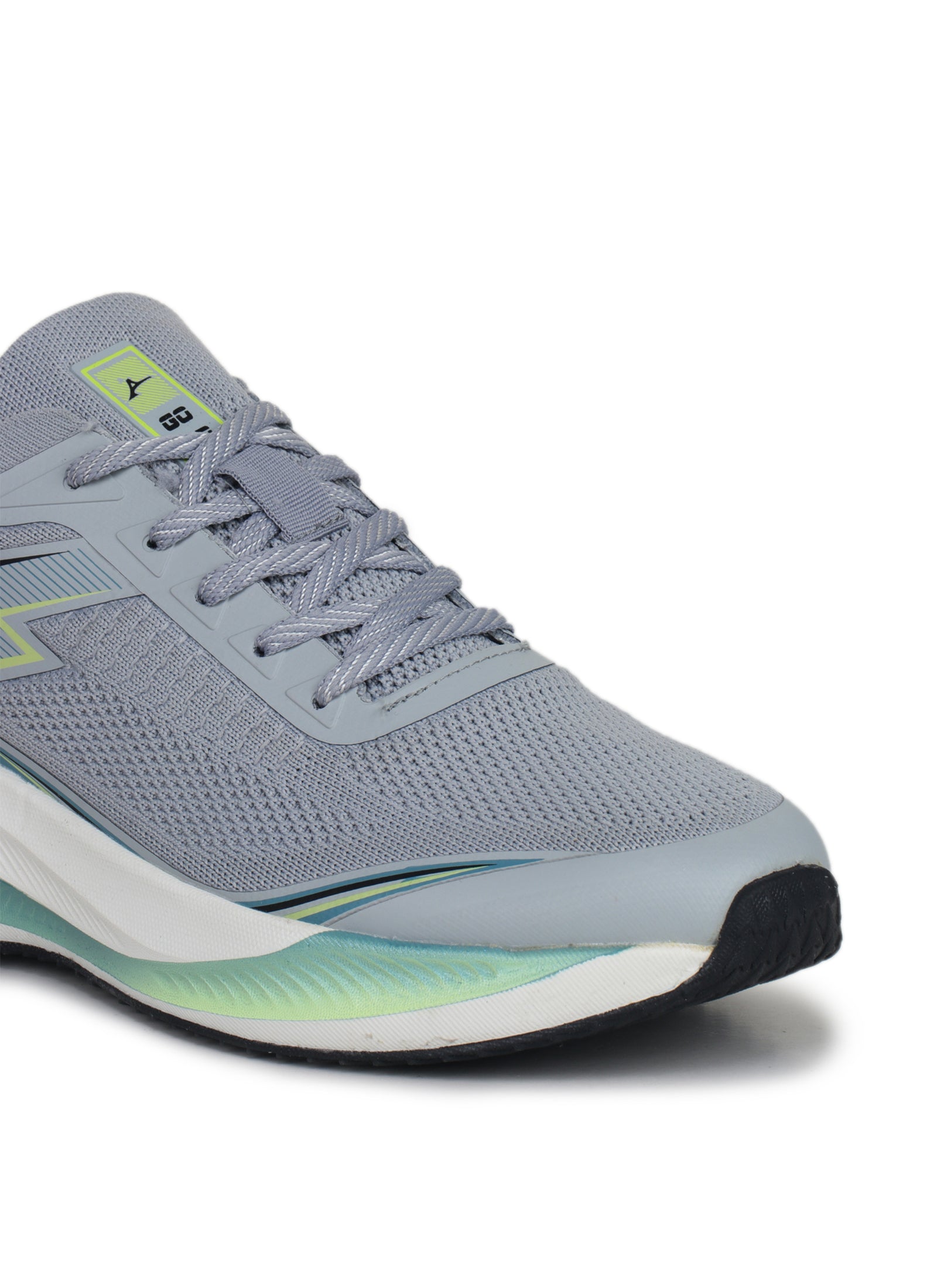 Trikk Sports Shoes For Men