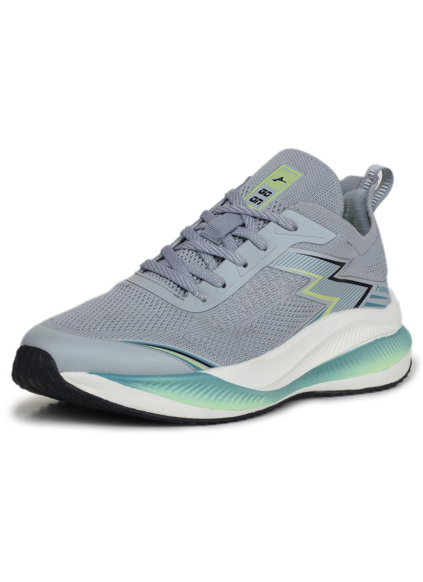 Trikk Sports Shoes For Men