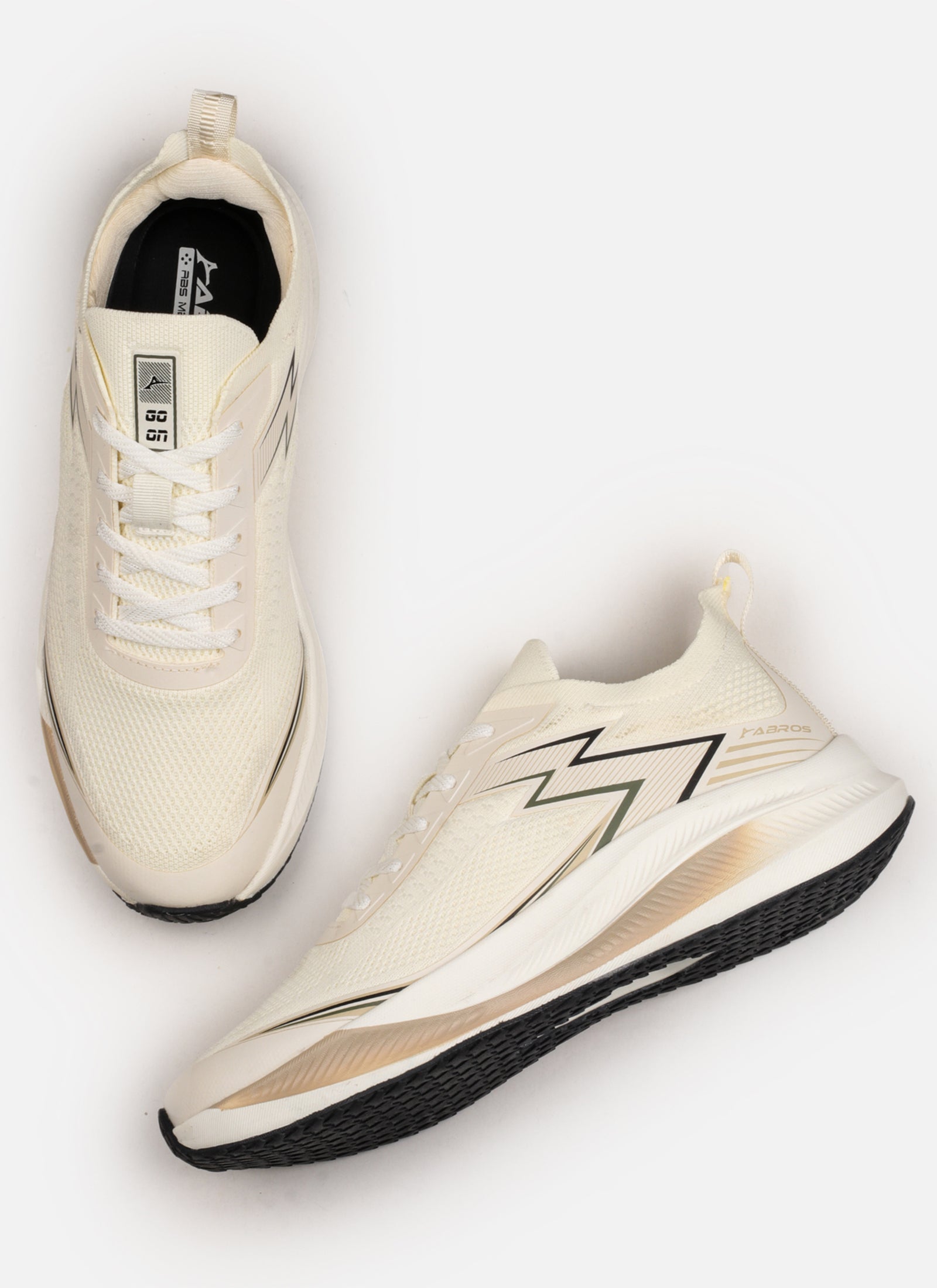 Trikk Sports Shoes For Men