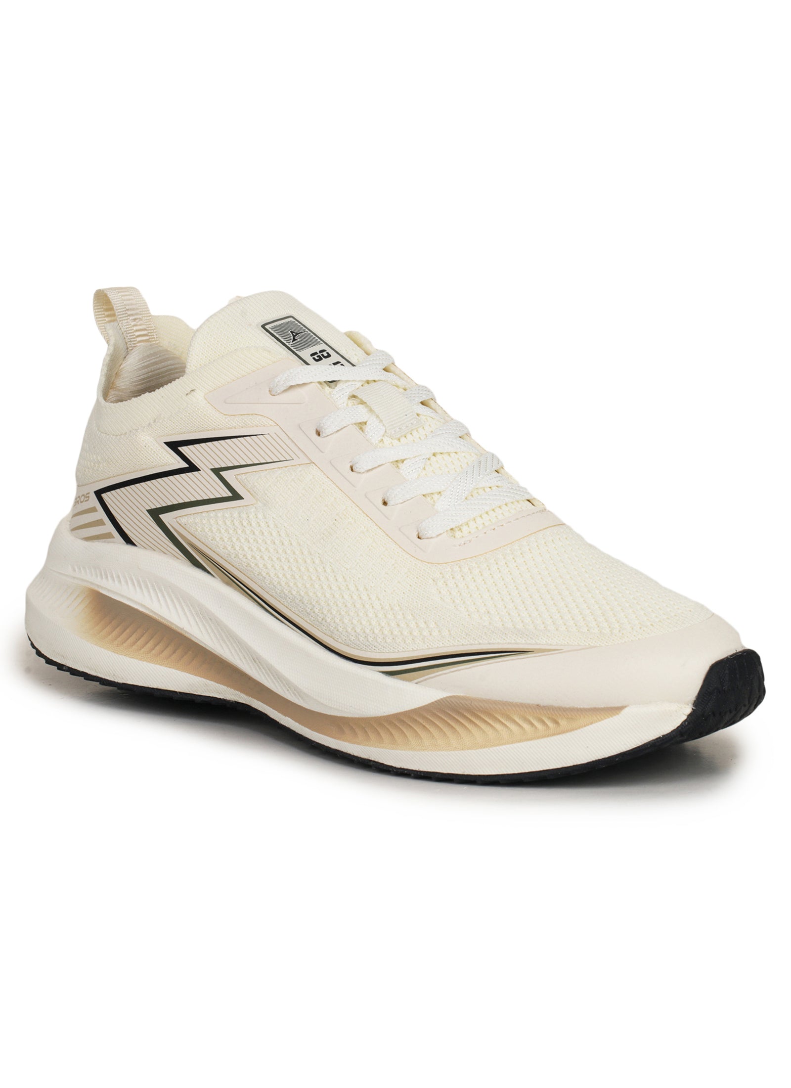 Trikk Sports Shoes For Men