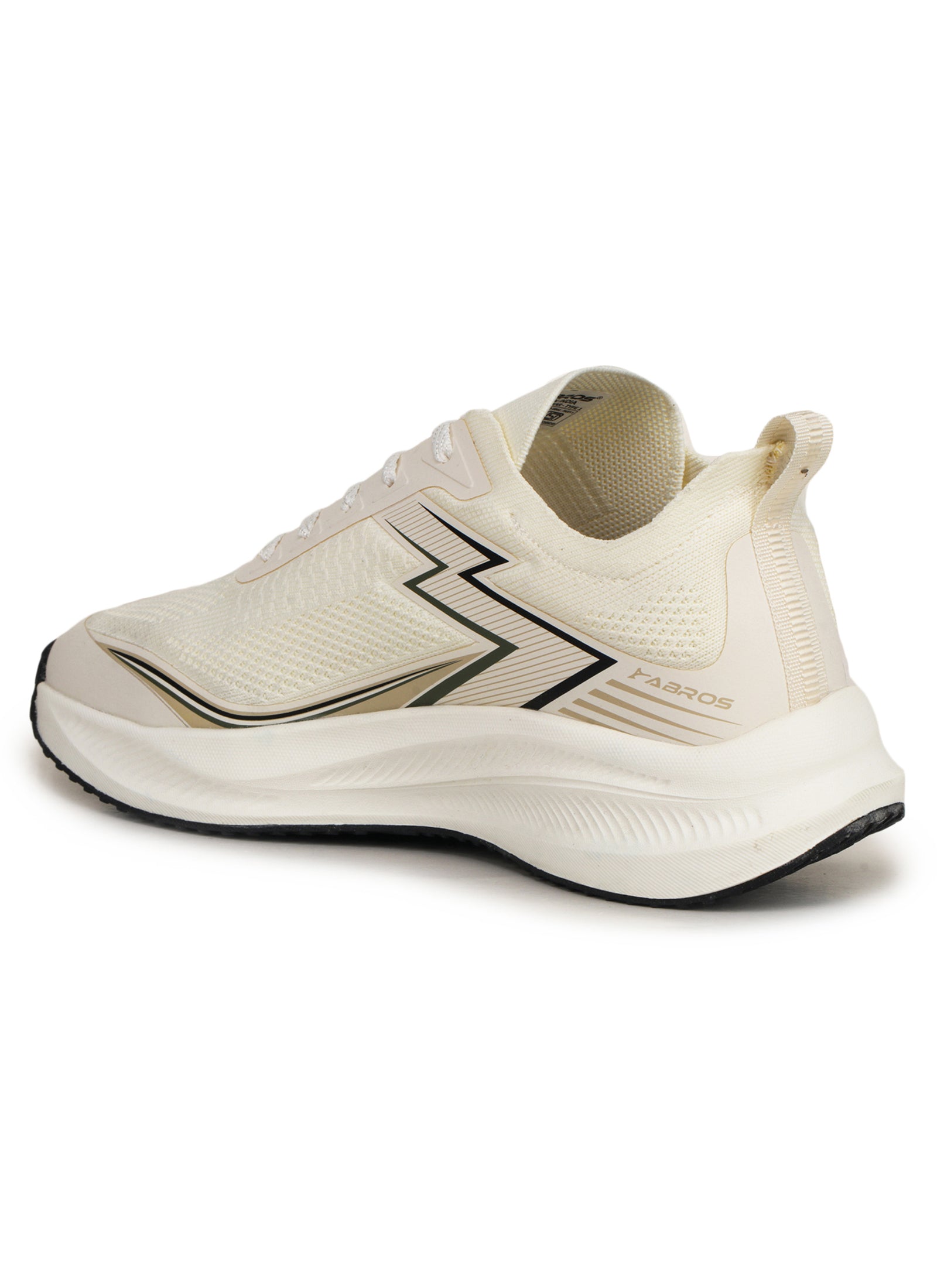 Trikk Sports Shoes For Men