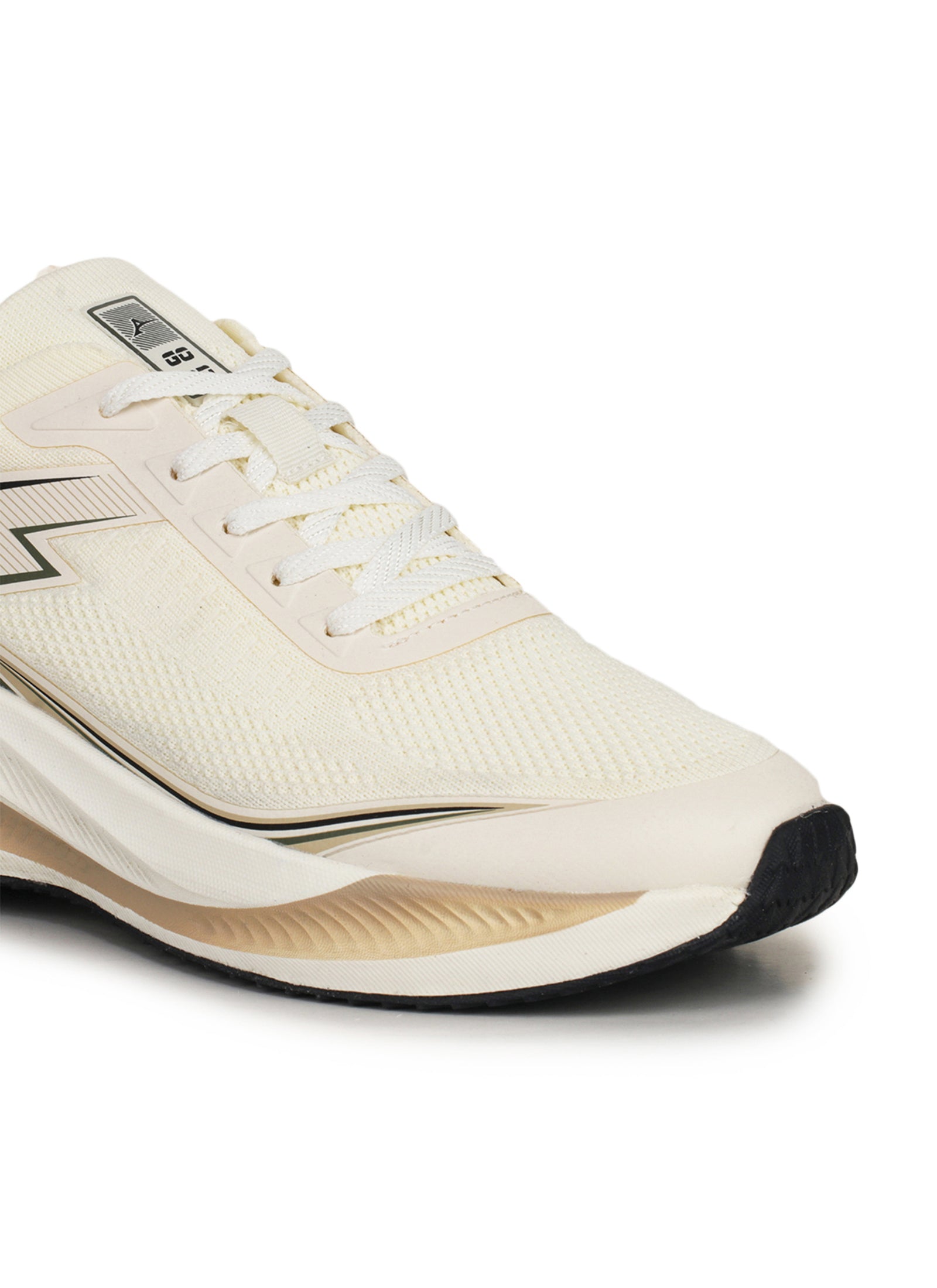 Trikk Sports Shoes For Men
