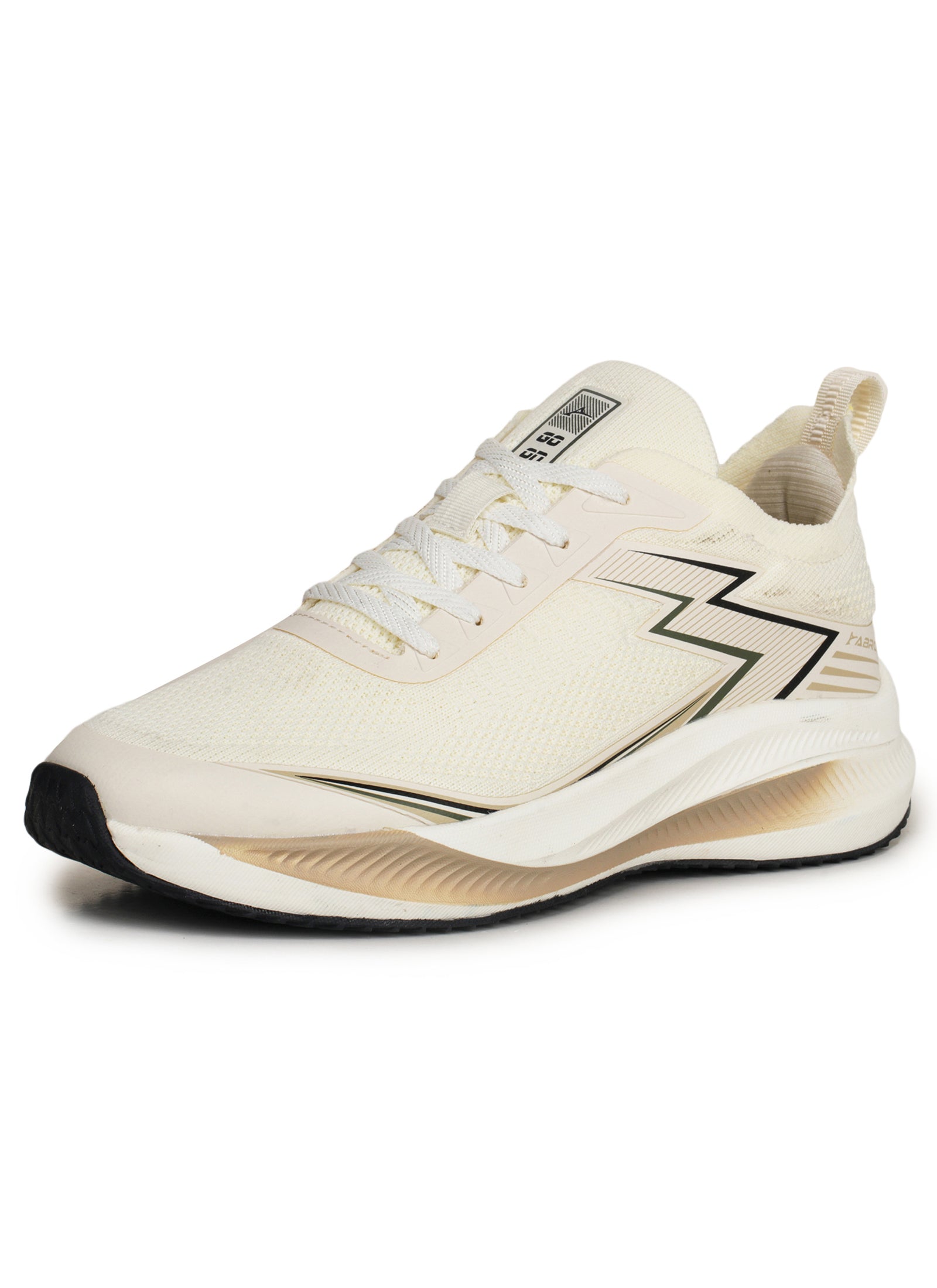 Trikk Sports Shoes For Men